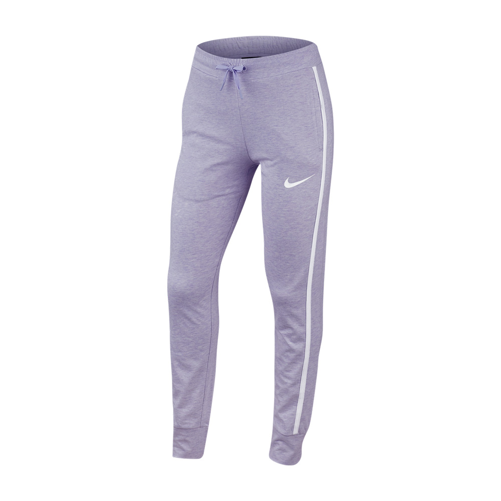 Pantalón Nike Sportswear Jersey,  image number null