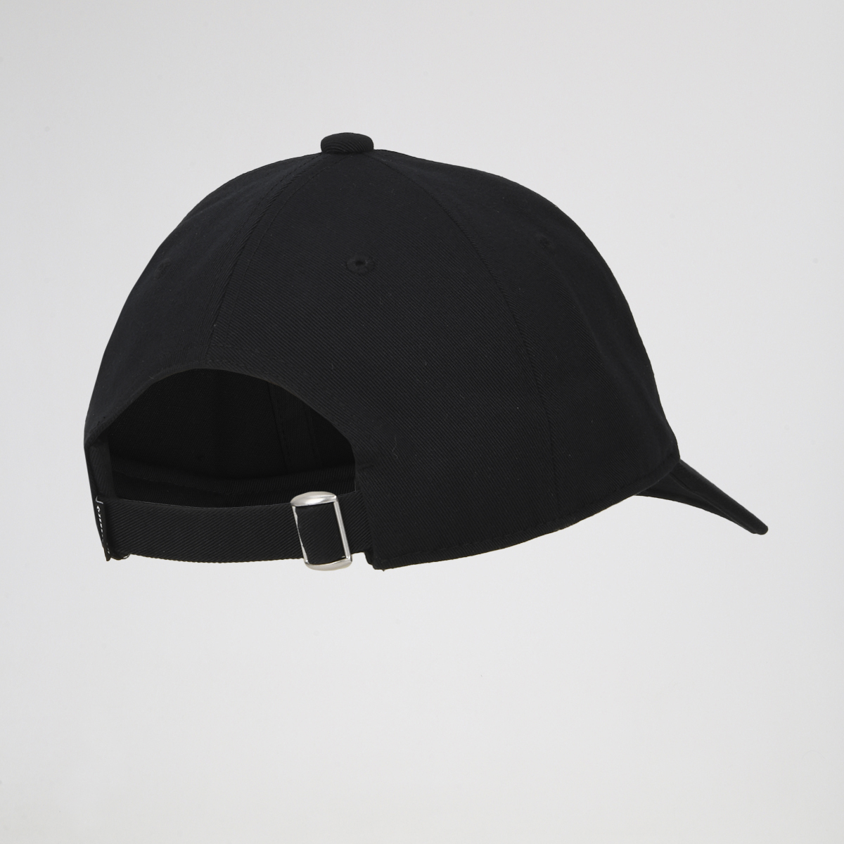 Gorra Converse Patch Baseball,  image number null