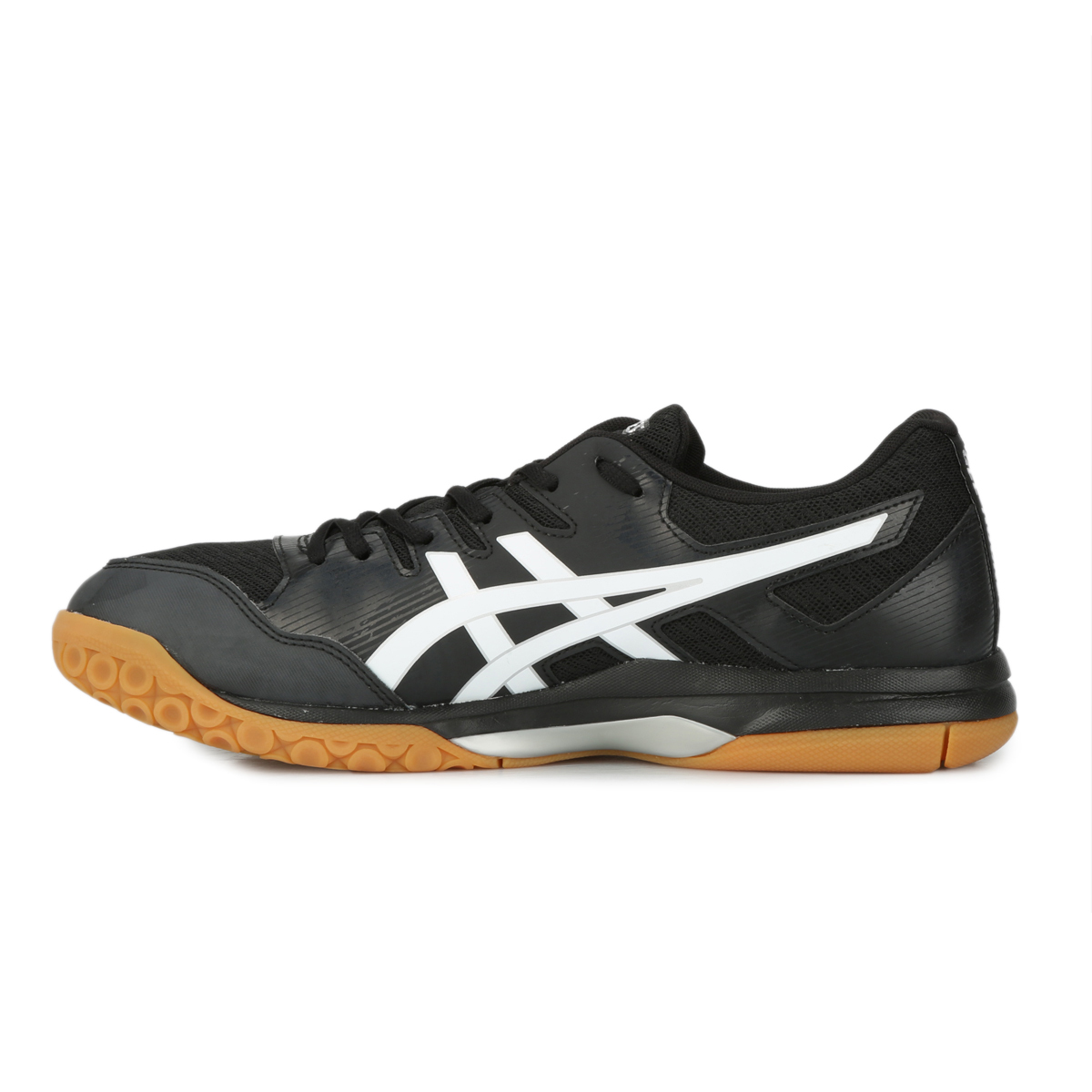 Asic gel rocket 9 store