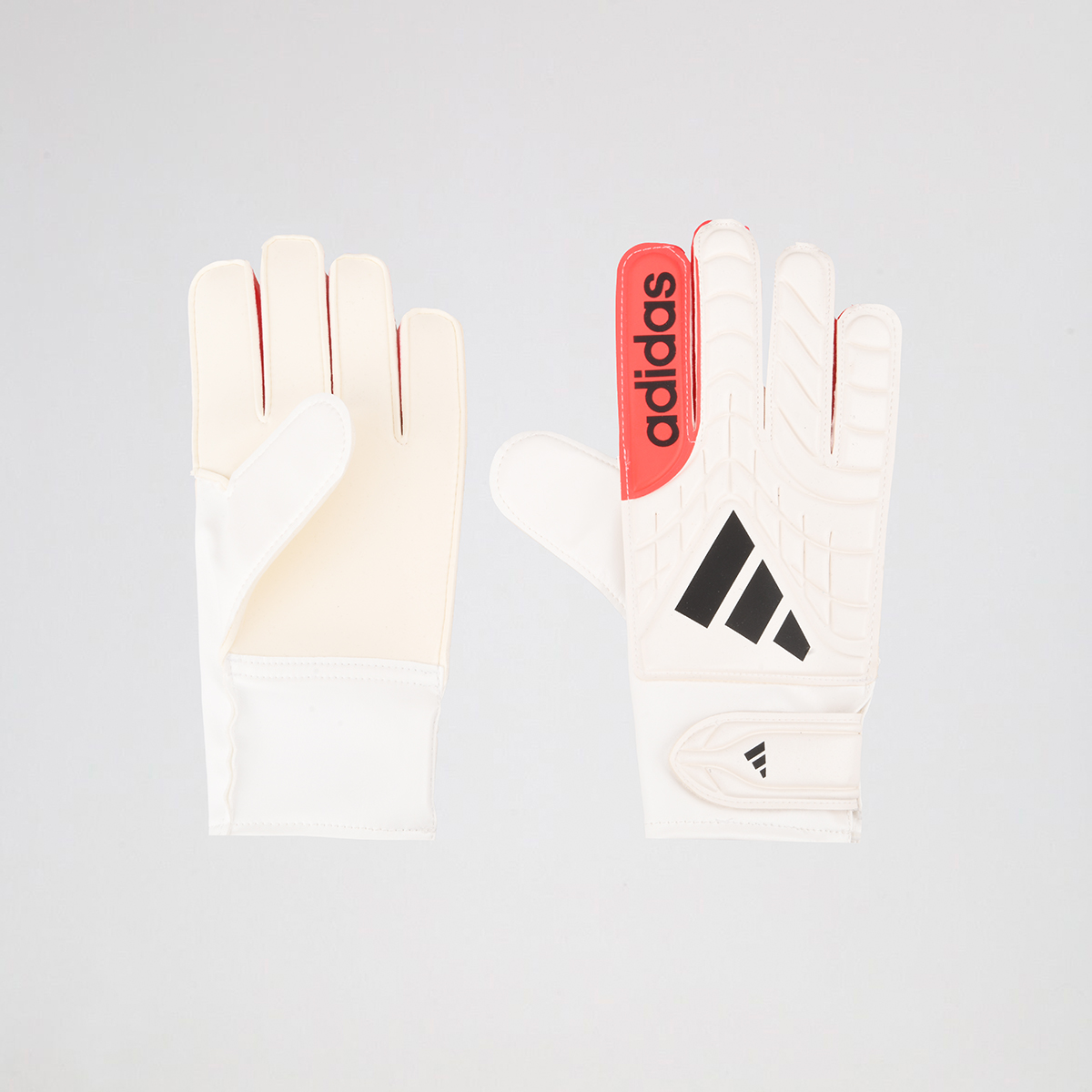 Guantes F&uacute;tbol adidas Copa Club Infantil,  image number null