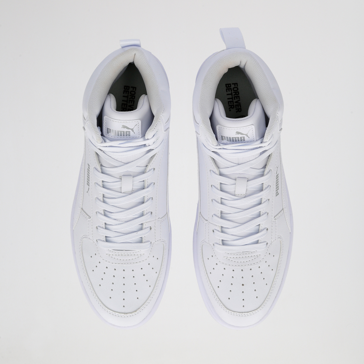 Zapatillas Puma Caven 2.0 Mid,  image number null