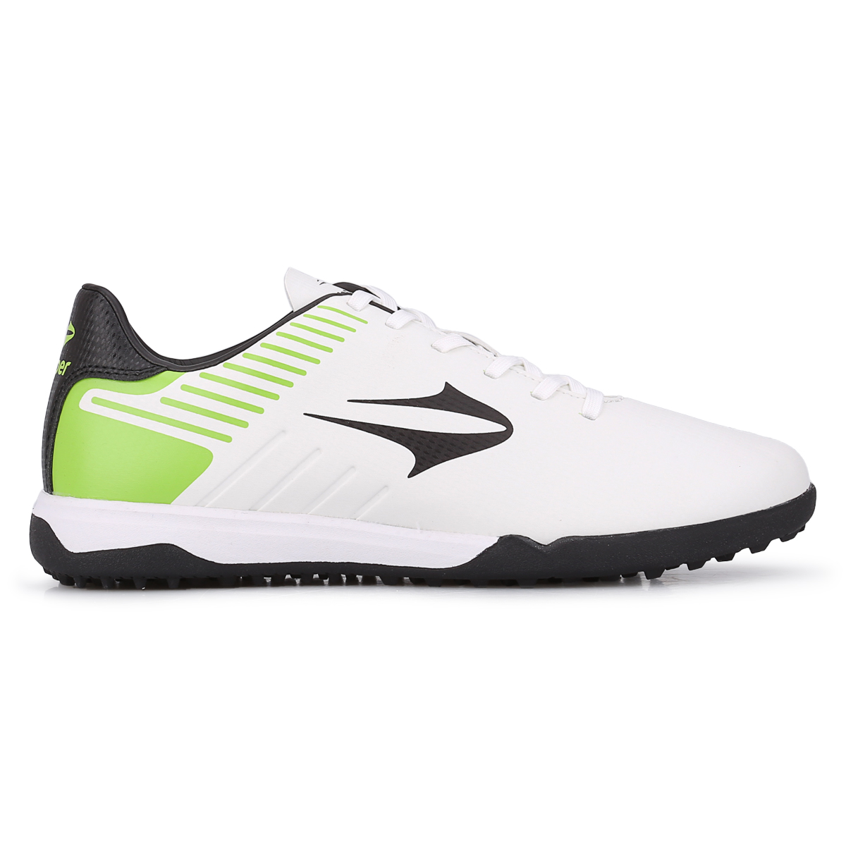 Botines Topper Stingray II Mach 1 Tf,  image number null