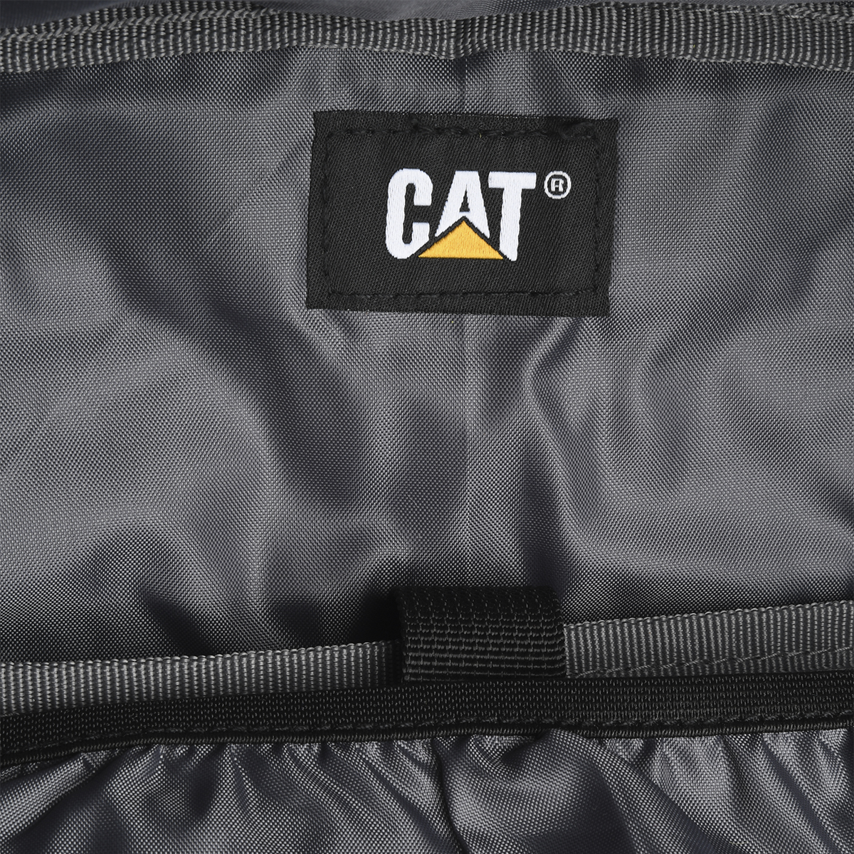 Mochila Cat Explorer,  image number null