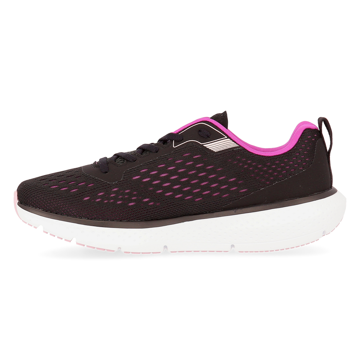 Zapatillas Skechers Go Run Pure 3 Mujer,  image number null