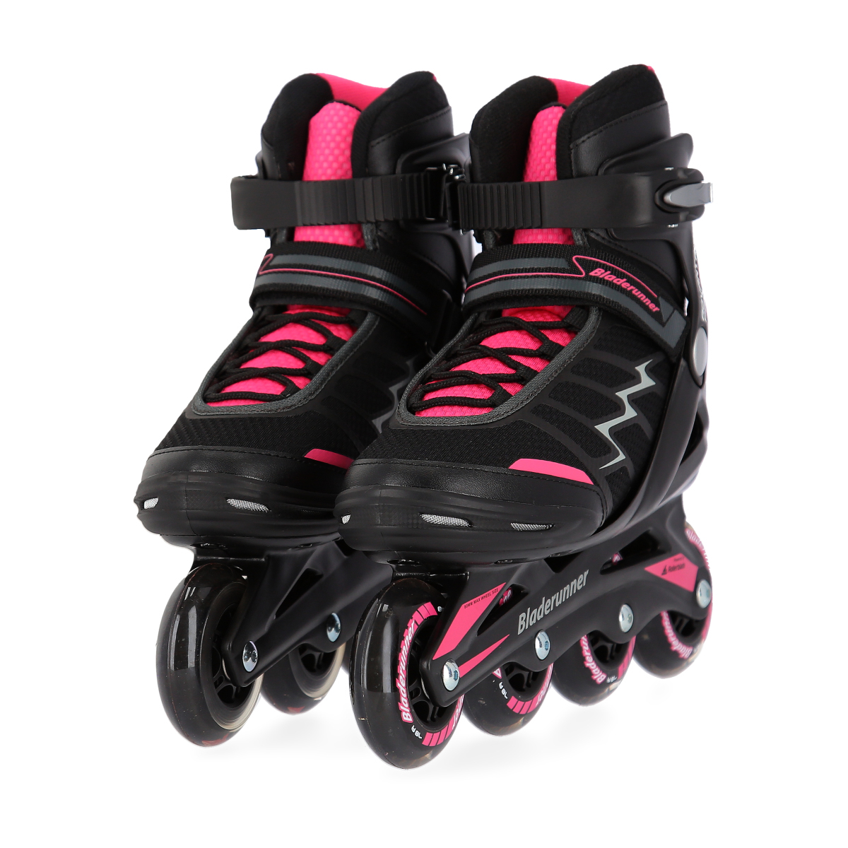 Rollers Bladerunner Advantage Pro Xt,  image number null