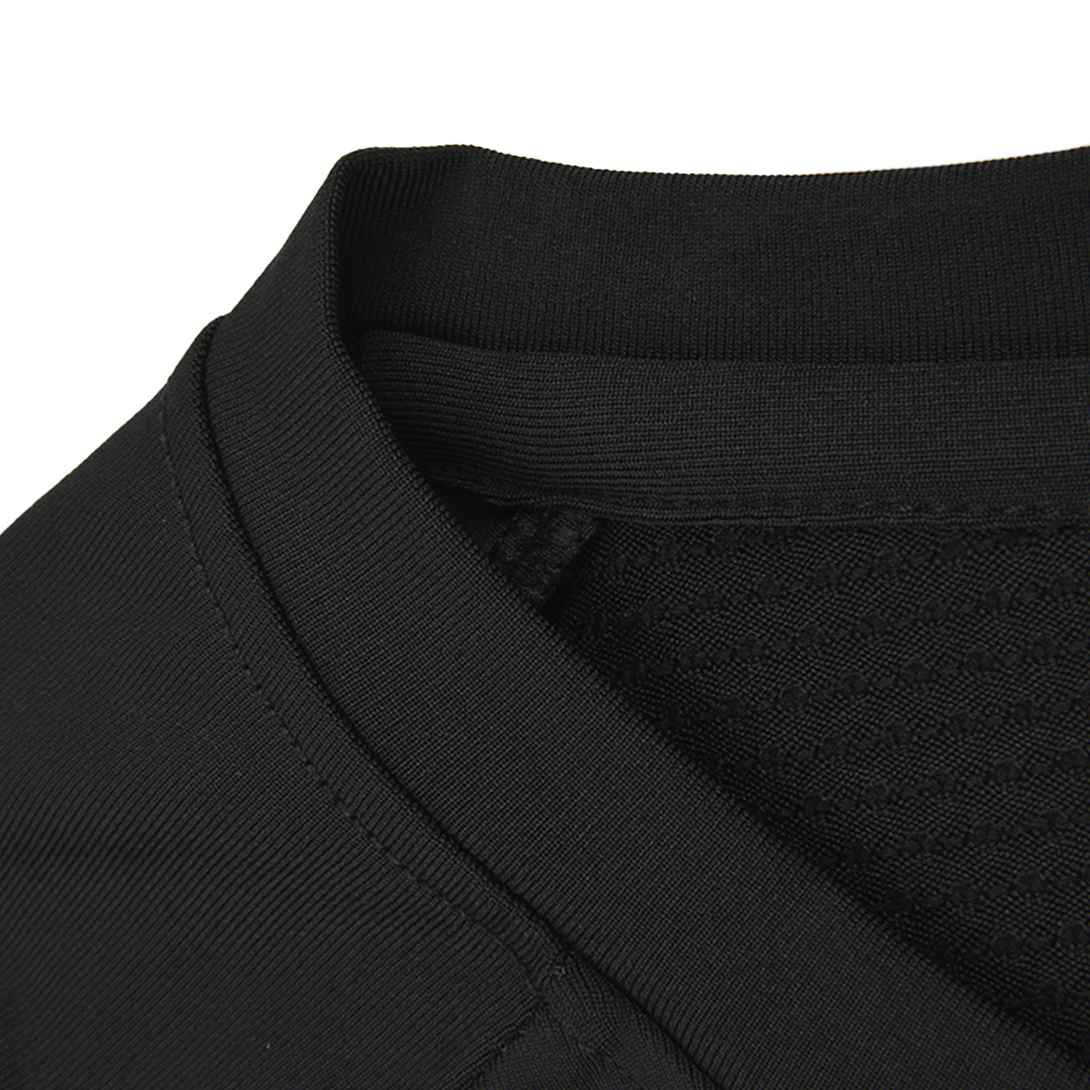 Remera Running Fila Fast Hombre,  image number null