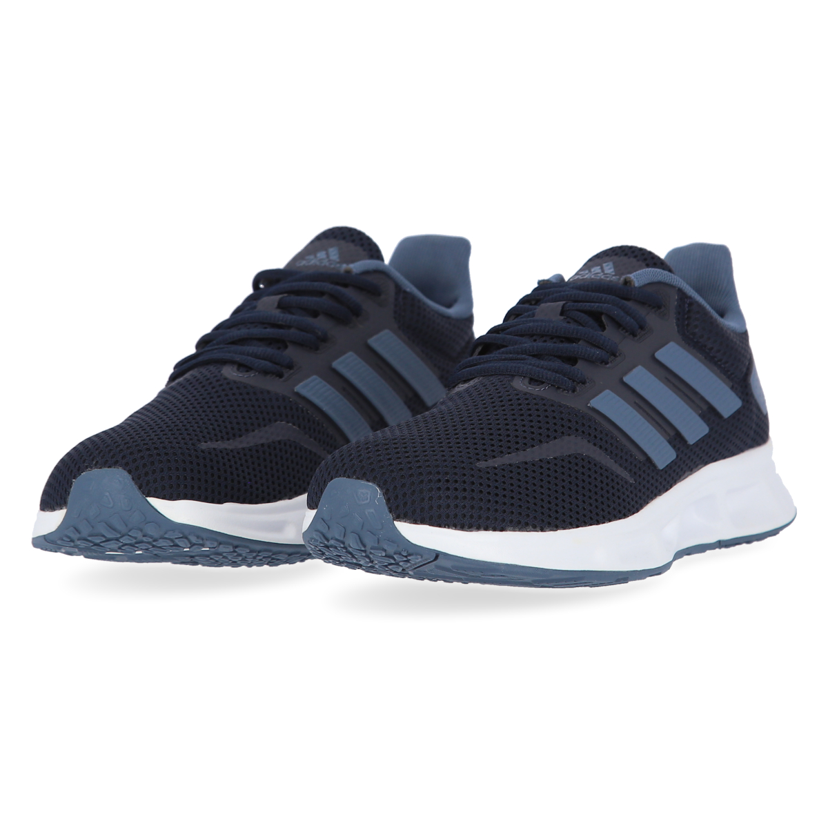 Zapatillas adidas Showtheway 2.0 Hombre,  image number null