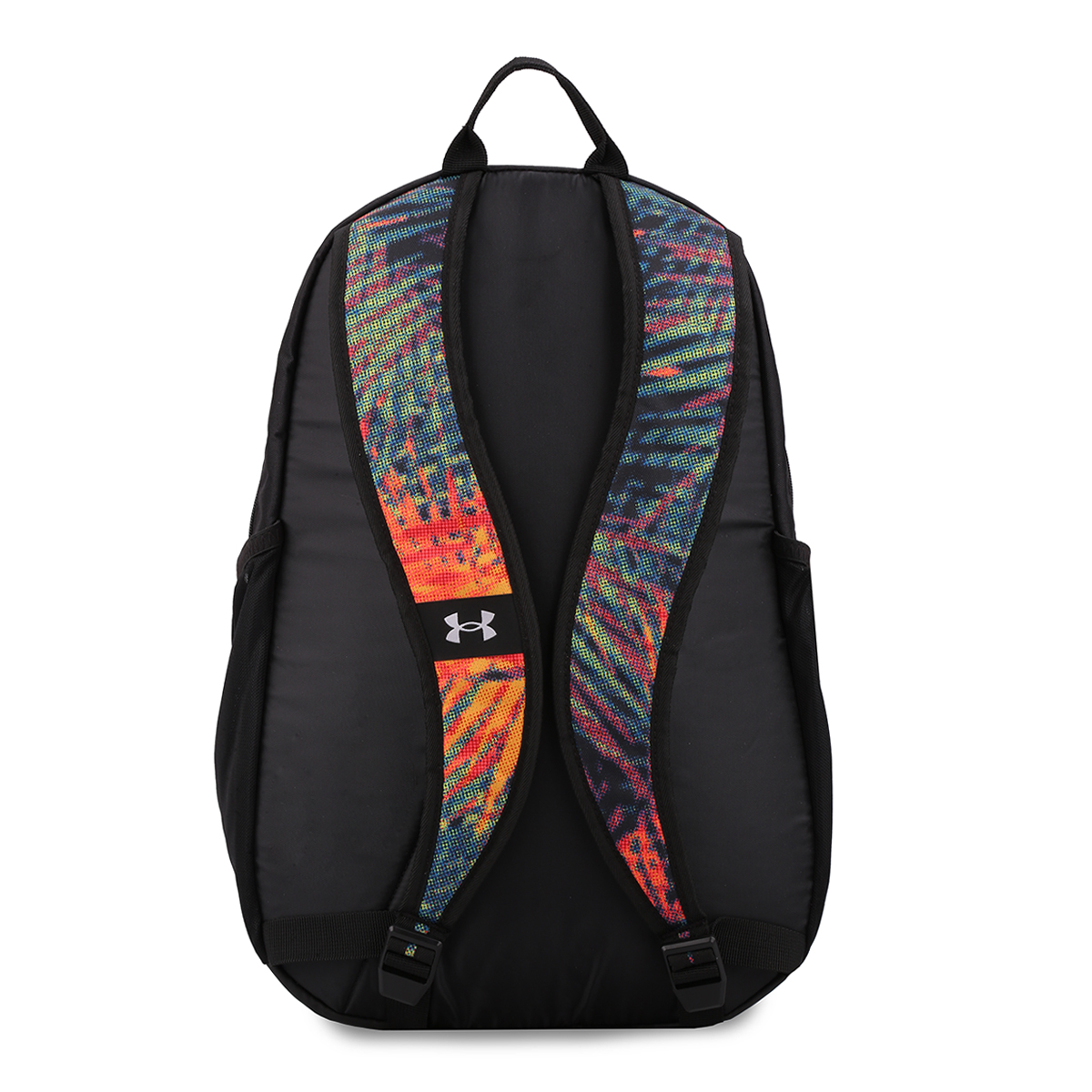 Mochila Under Armour Hustle Sport,  image number null