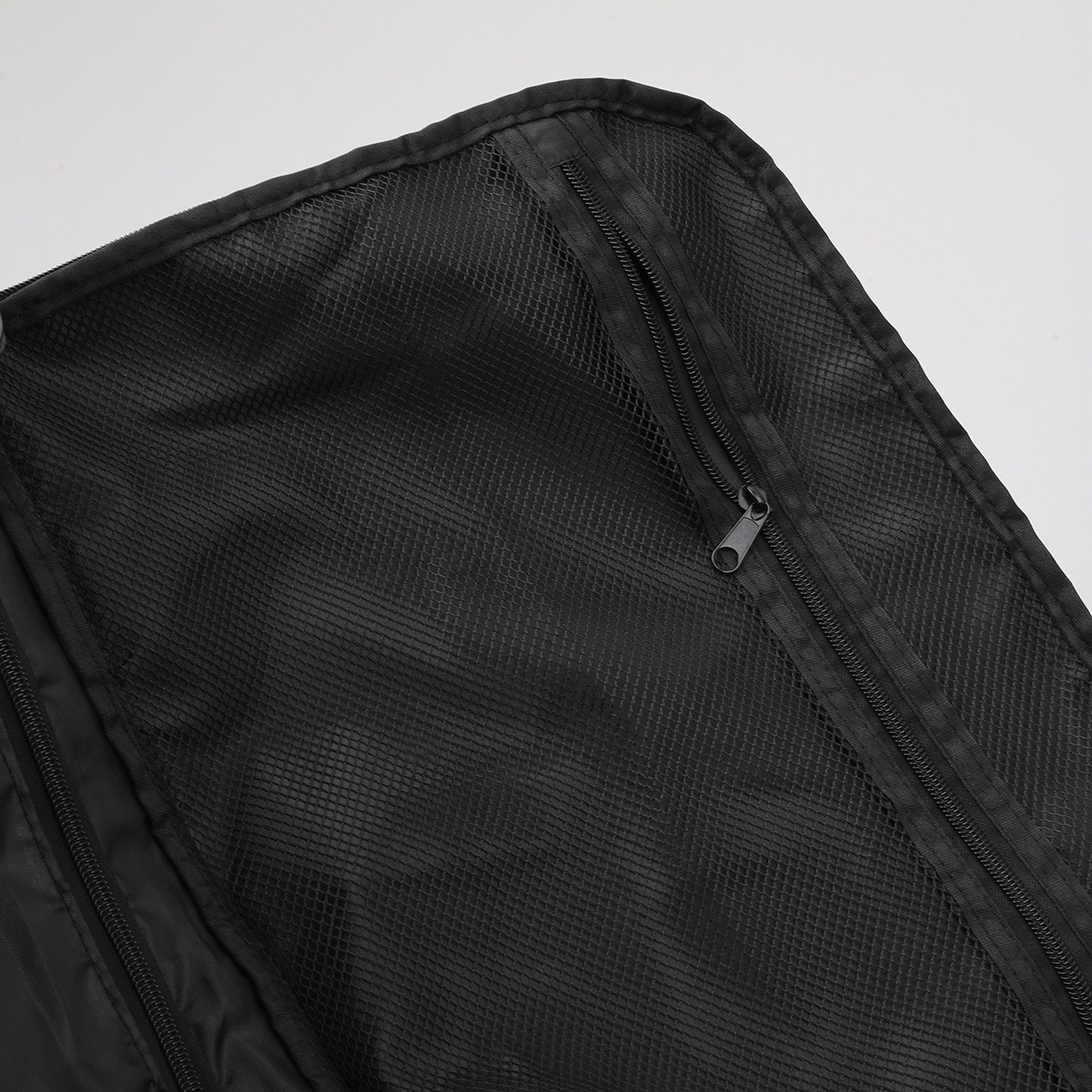 Bolso Entrenamiento Topper Active,  image number null