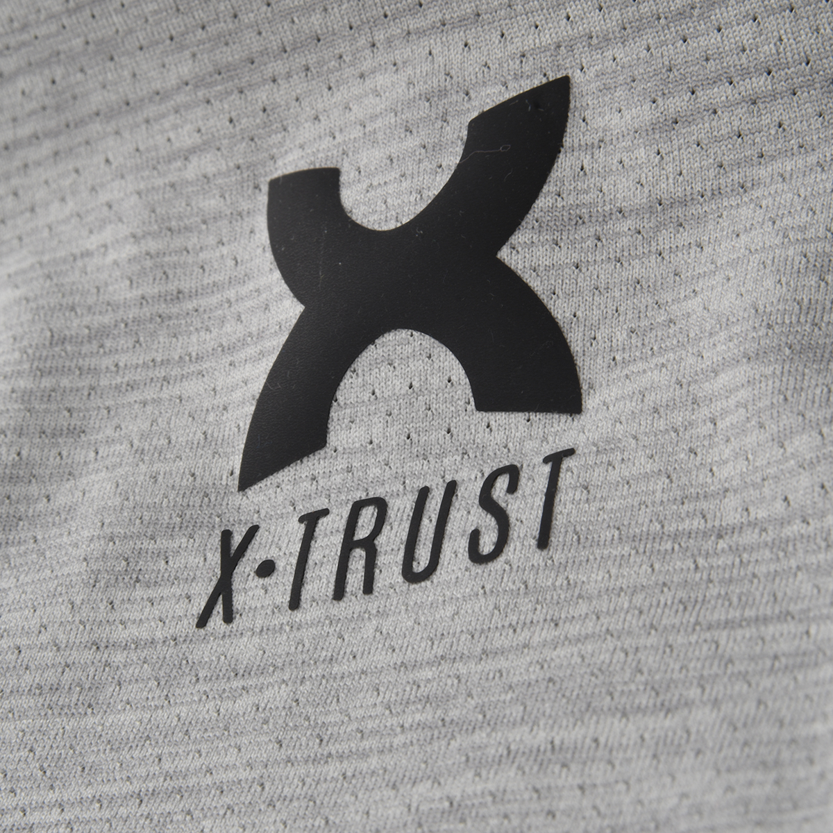 Remera X-trust Florida DryFit Ni&ntilde;a,  image number null