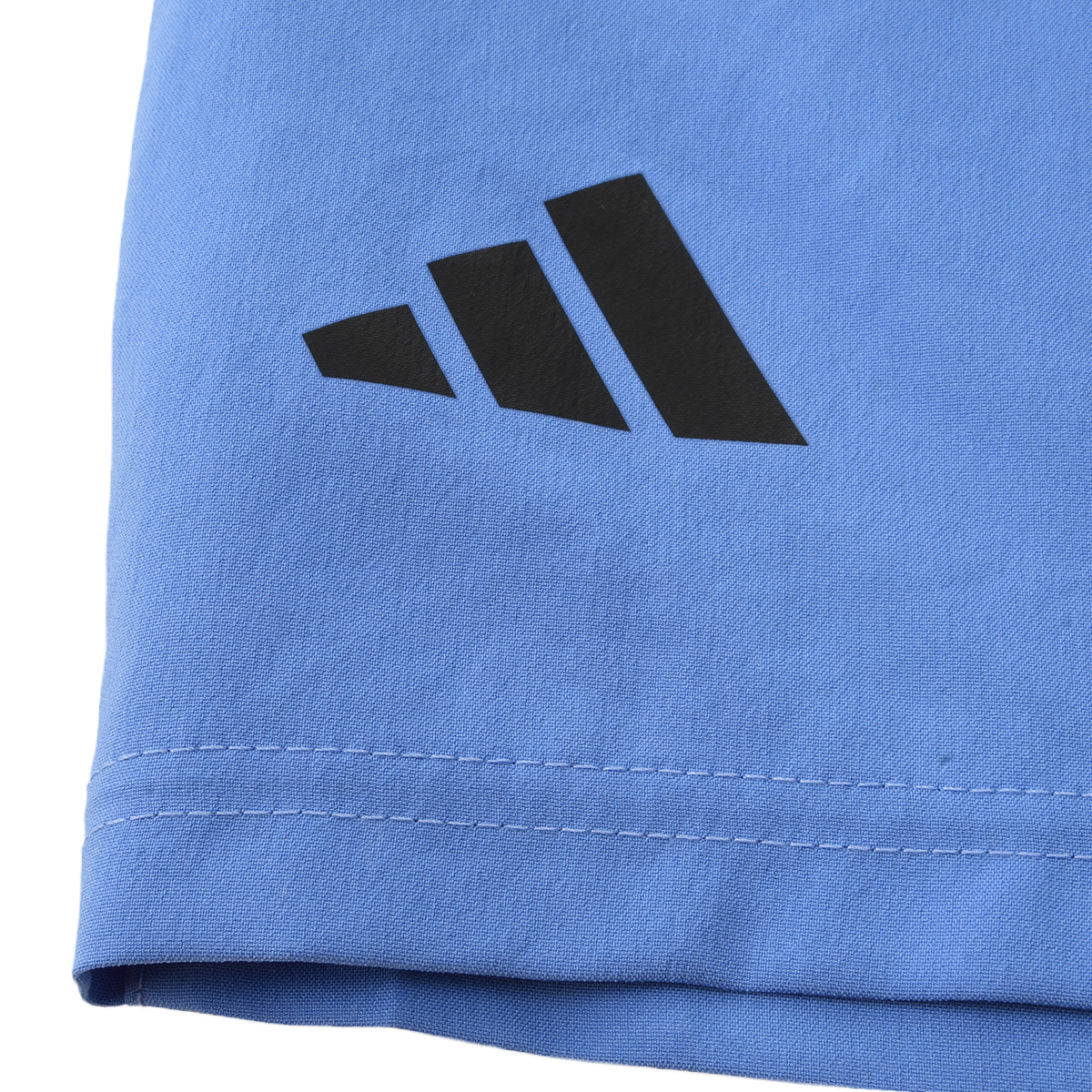 Short Tenis adidas Club 3 Tiras Hombre,  image number null