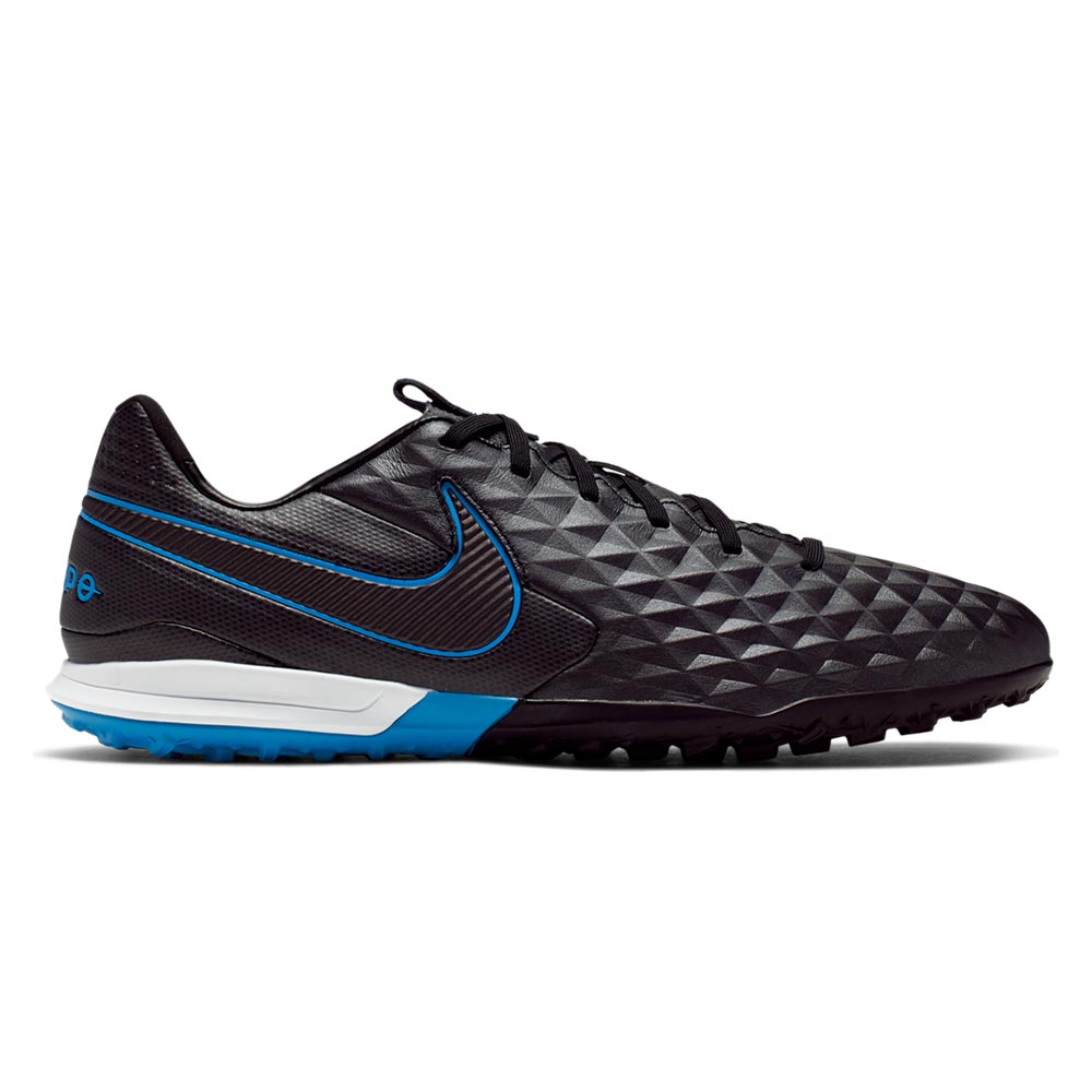 Botines nike online legend
