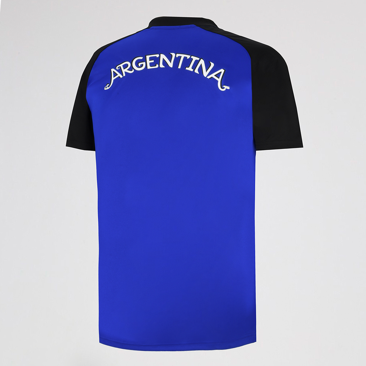 Camiseta Argentina adidas Entrenamiento 2026 Hombre,  image number null