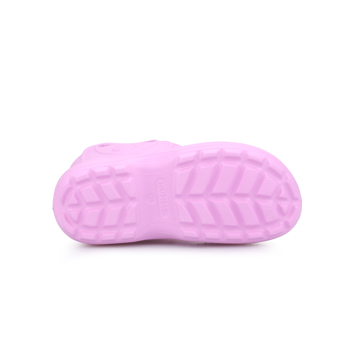 Botas Humms Sammy Infantil de Goma,  image number null