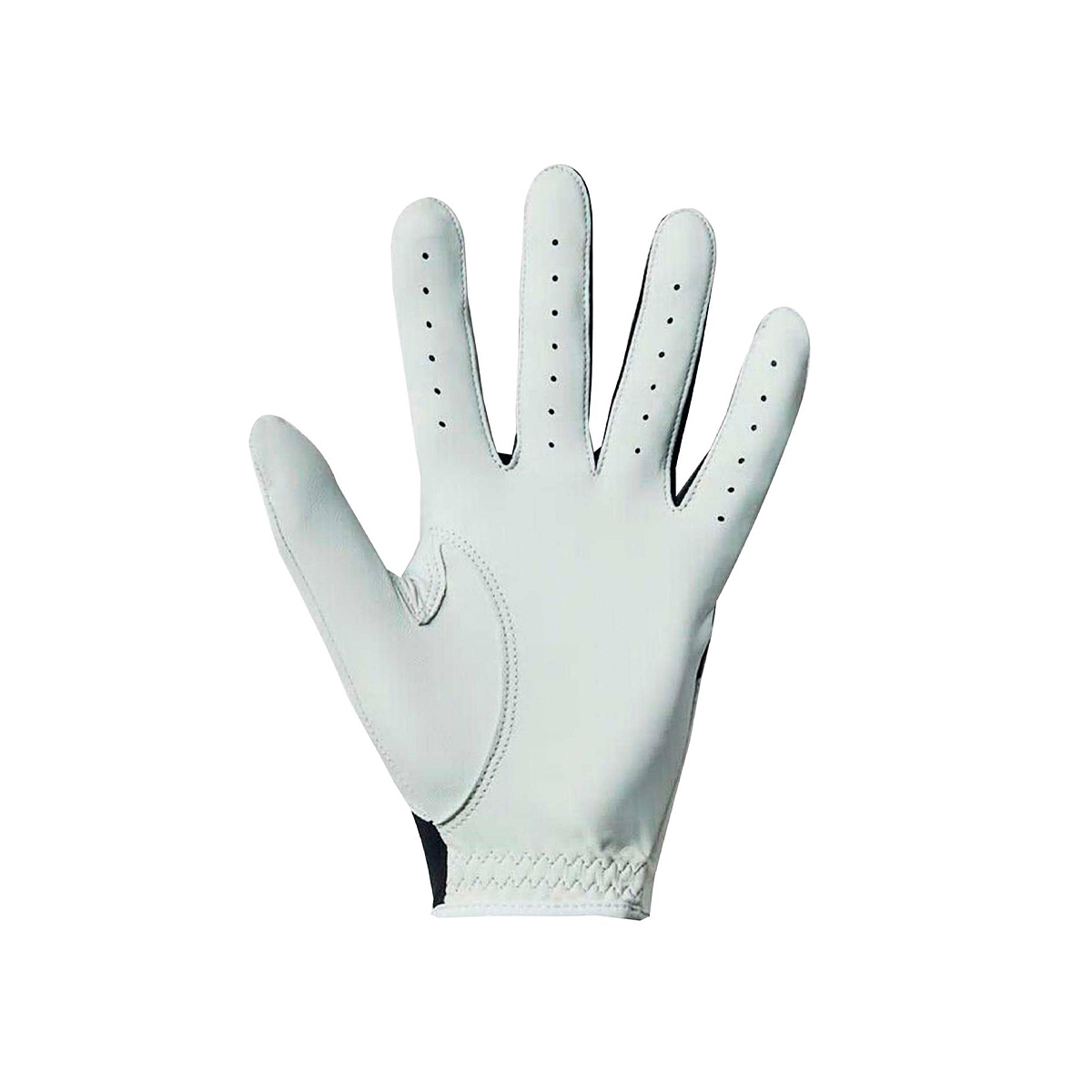Guante Under Armour Iso-Chill Golf,  image number null