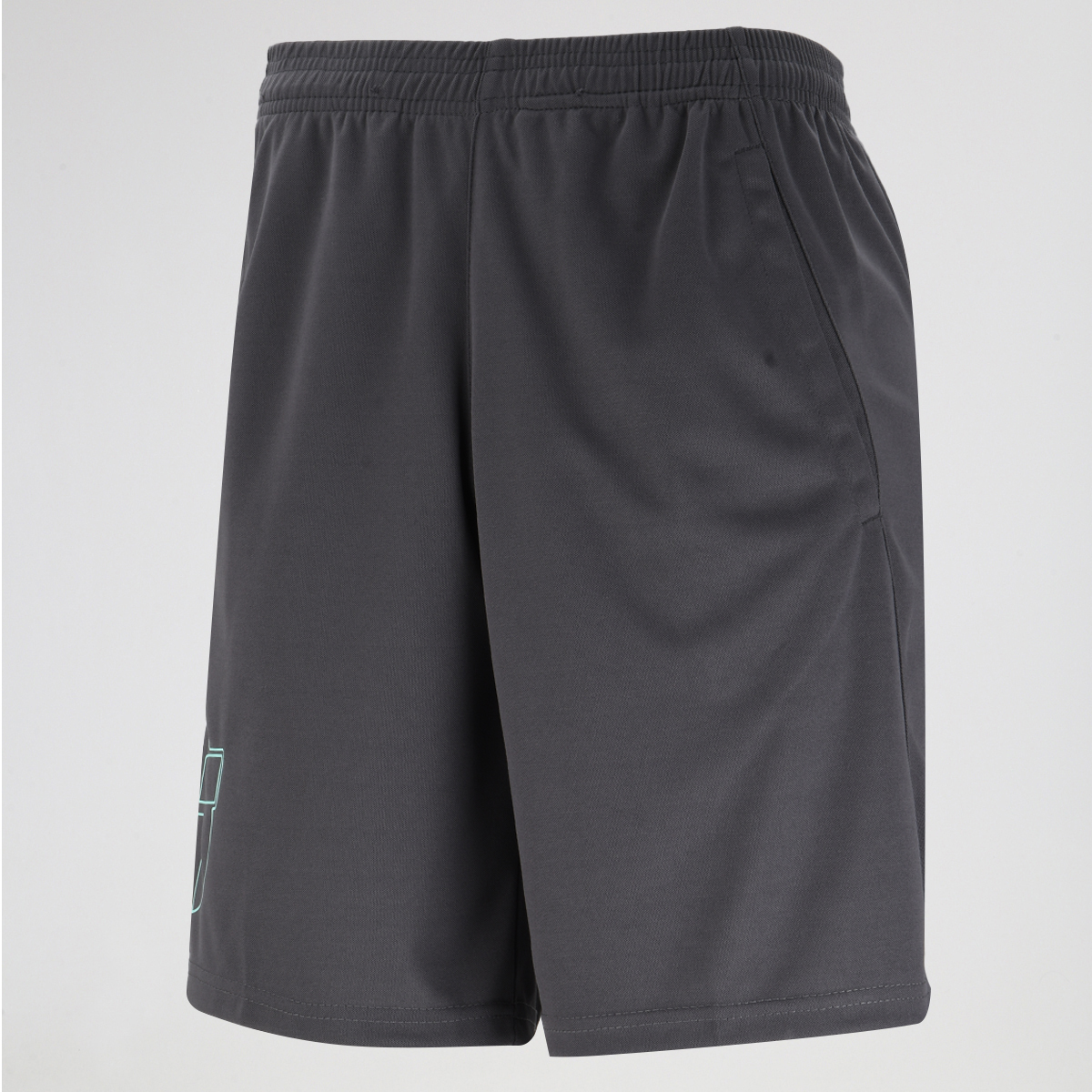 Short Running Topper TRNG Hombre,  image number null
