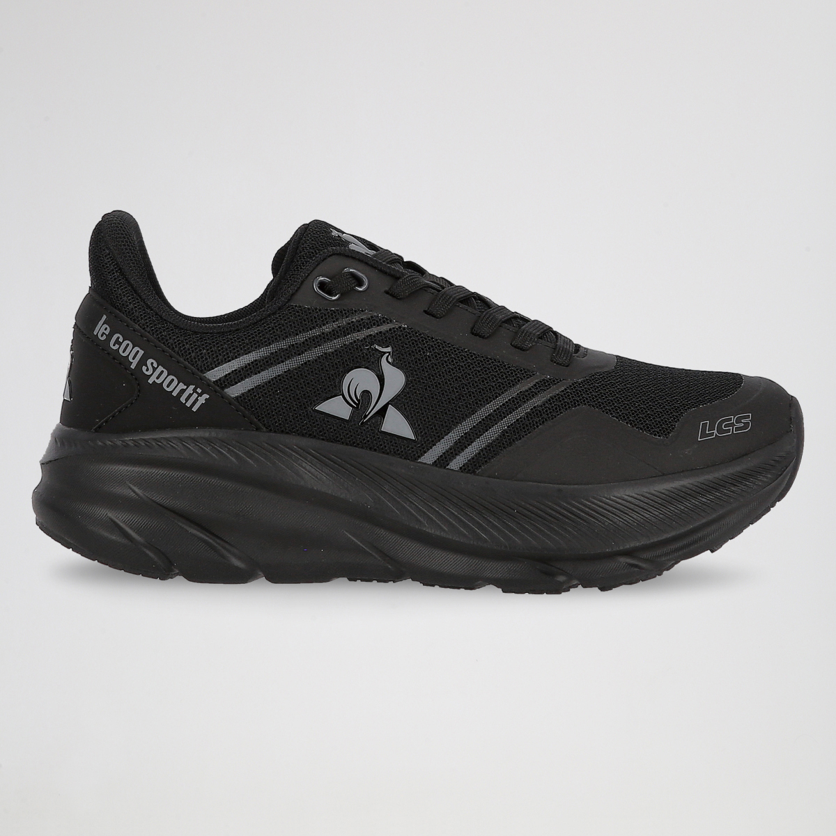 Zapatillas Running Le Coq Sportif Stirred EVA Hombre,  image number null