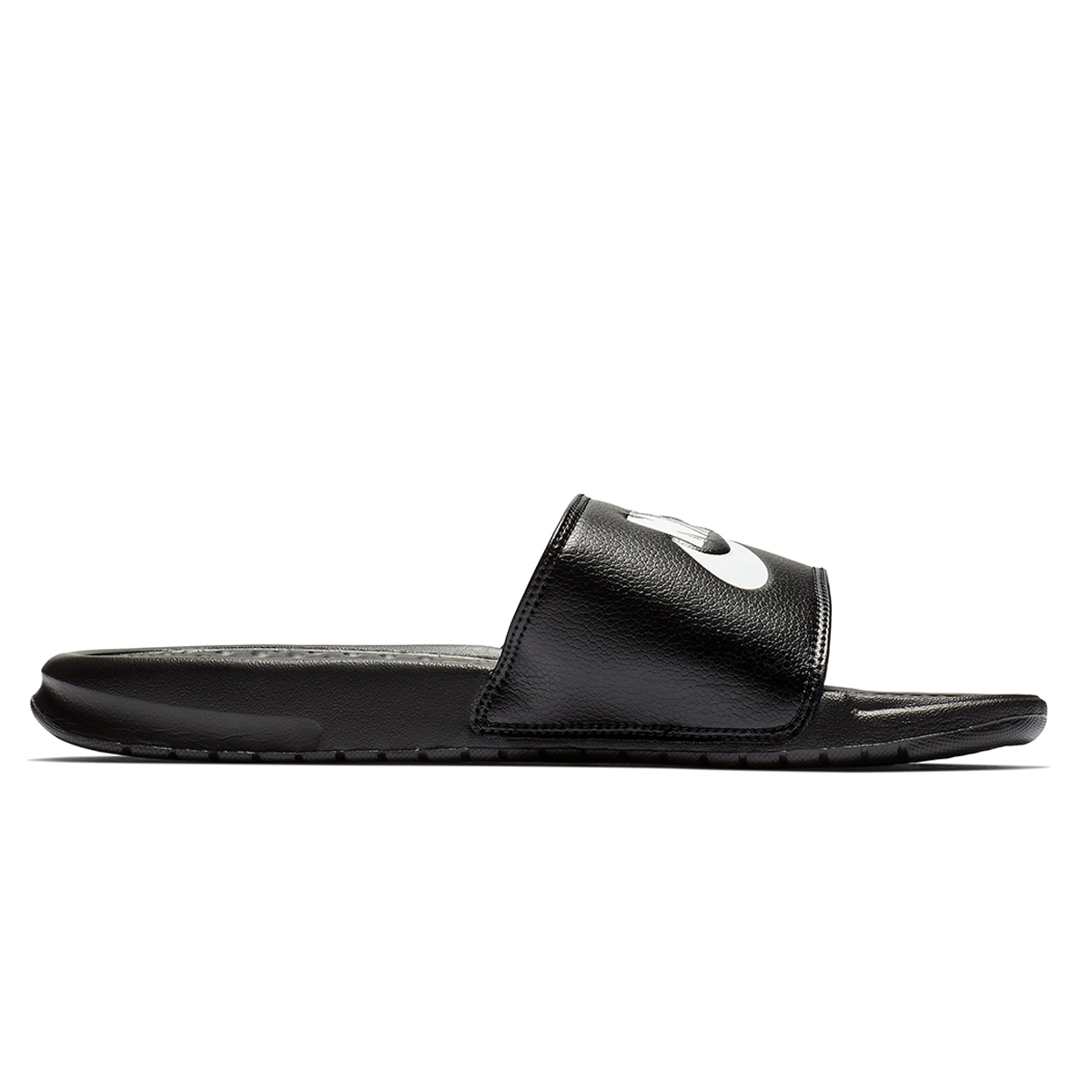 Ojotas Nike Benassi Jdi