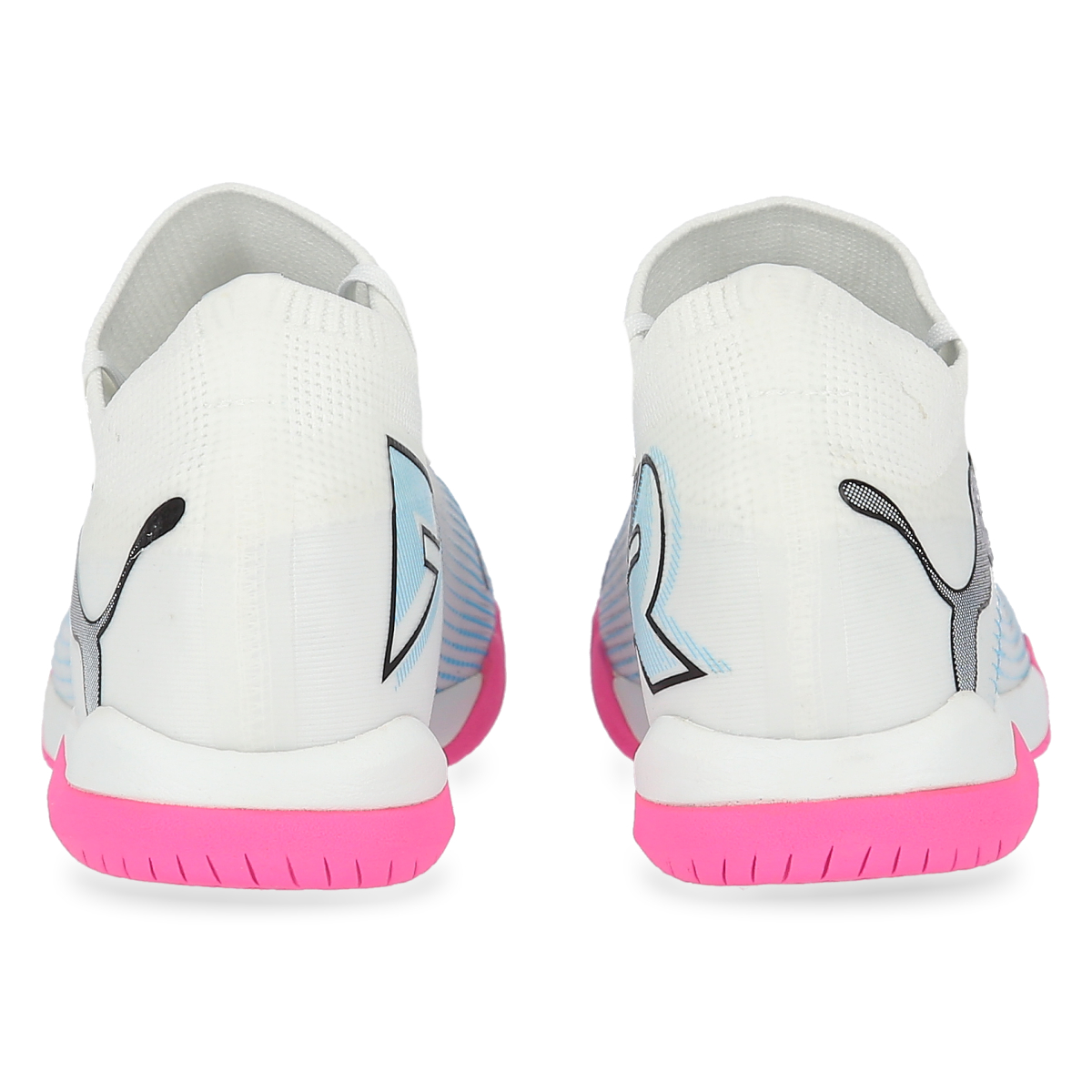 Botines F&uacute;tbol Puma Future 7 Match IT ADP,  image number null