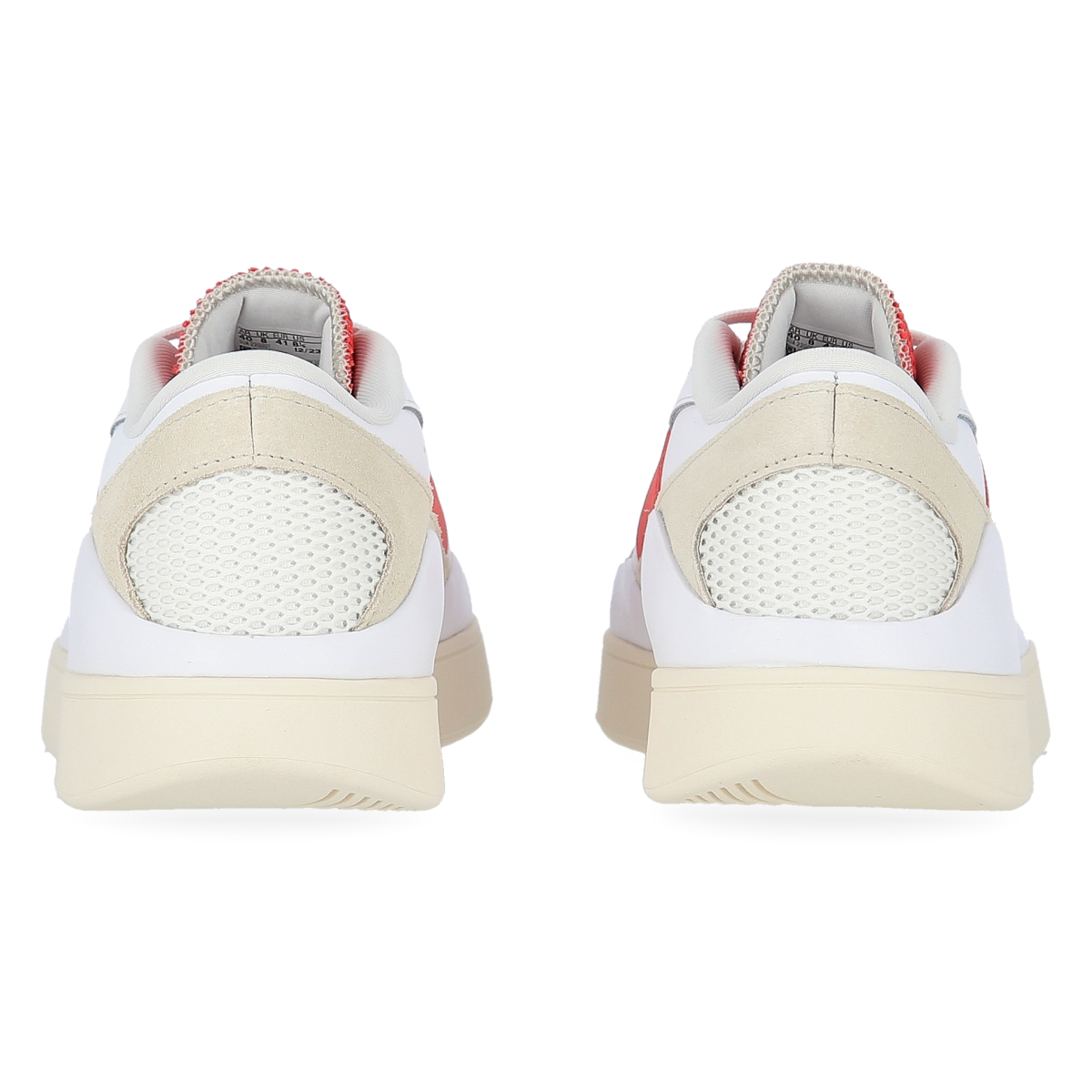 Zapatillas adidas Osade,  image number null