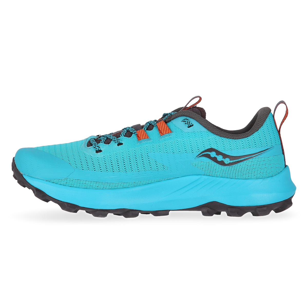 Saucony peregrine 2 hombre zapatos clearance