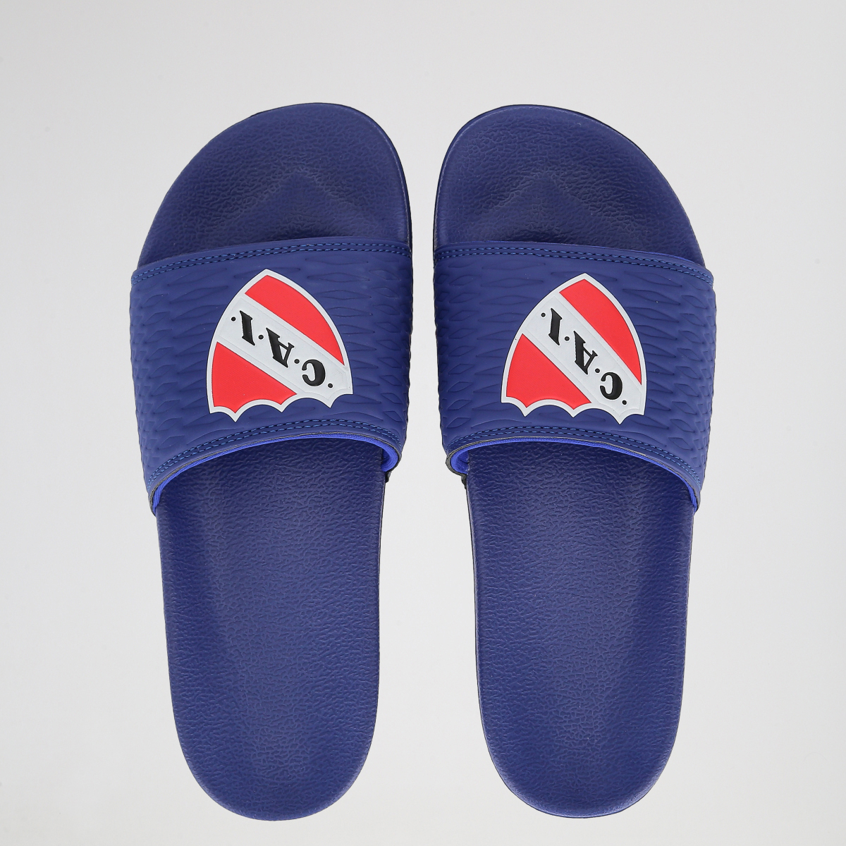 Ojotas Independiente Bagunza Suplente Hombre,  image number null