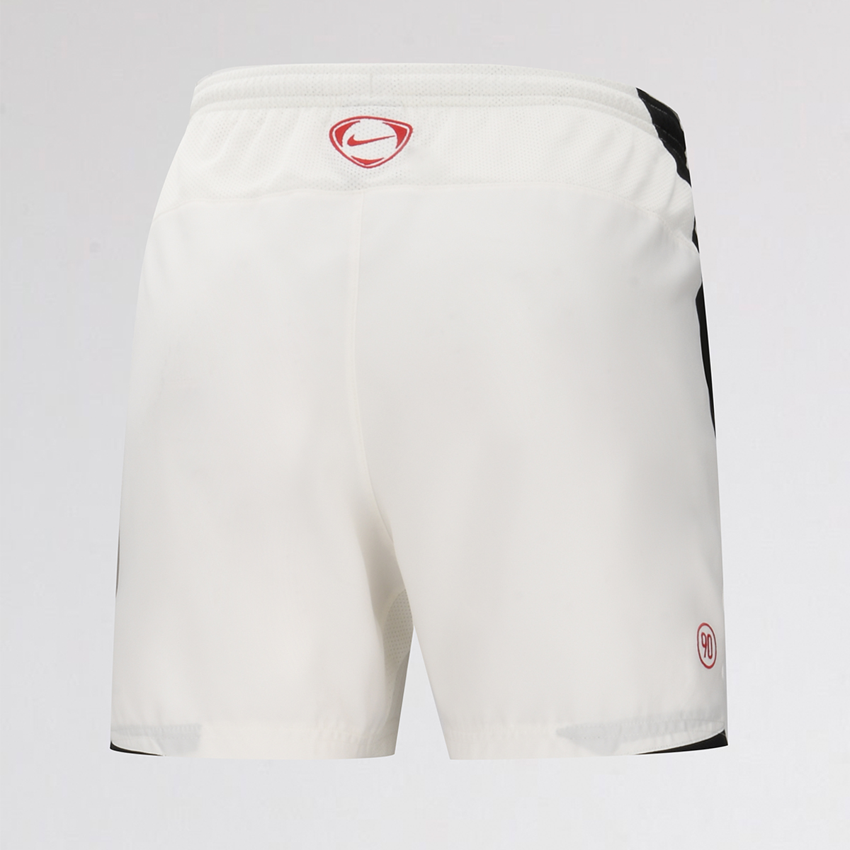 Short Nike Total 90 Dri-FIT Hombre,  image number null