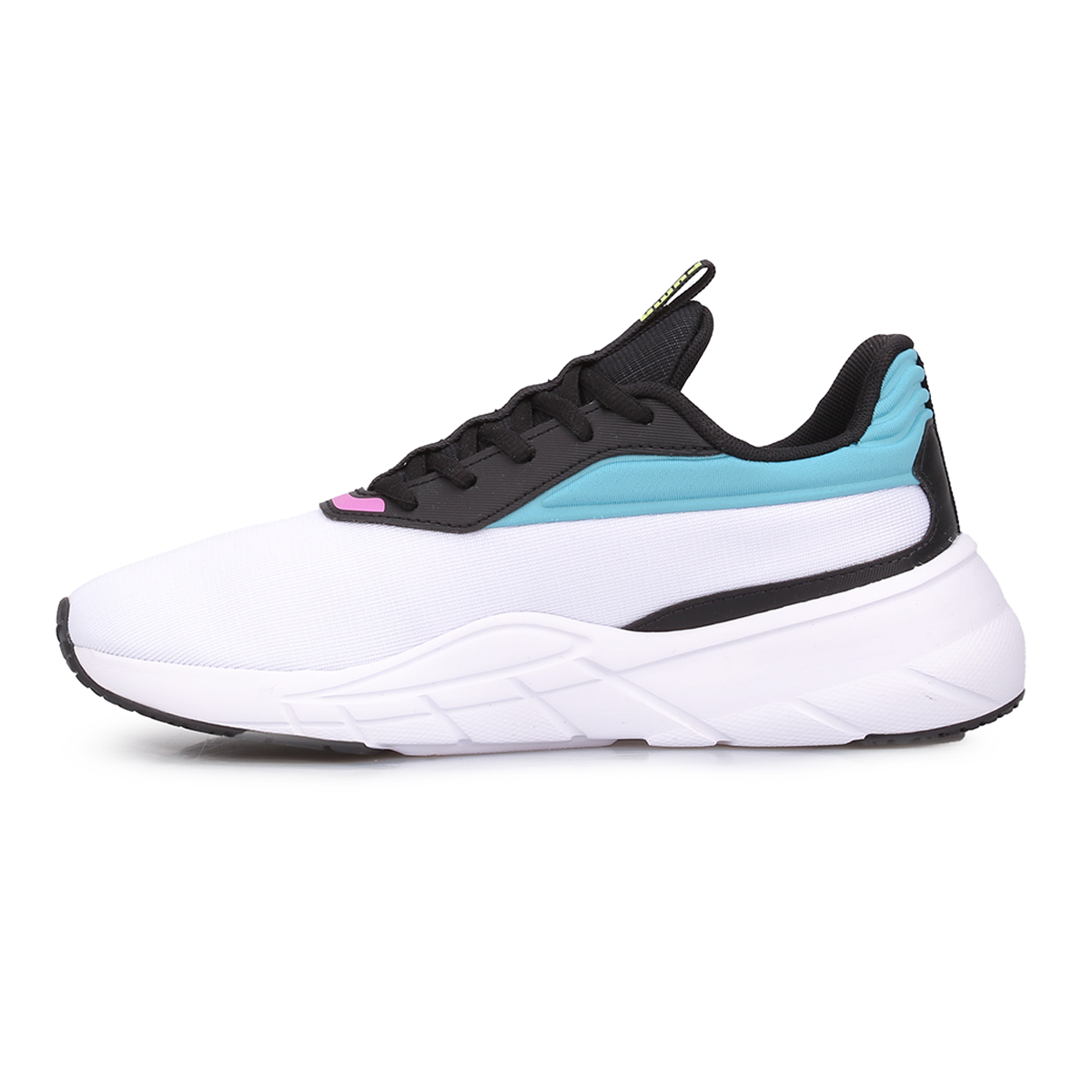 Zapatillas Puma Lex,  image number null