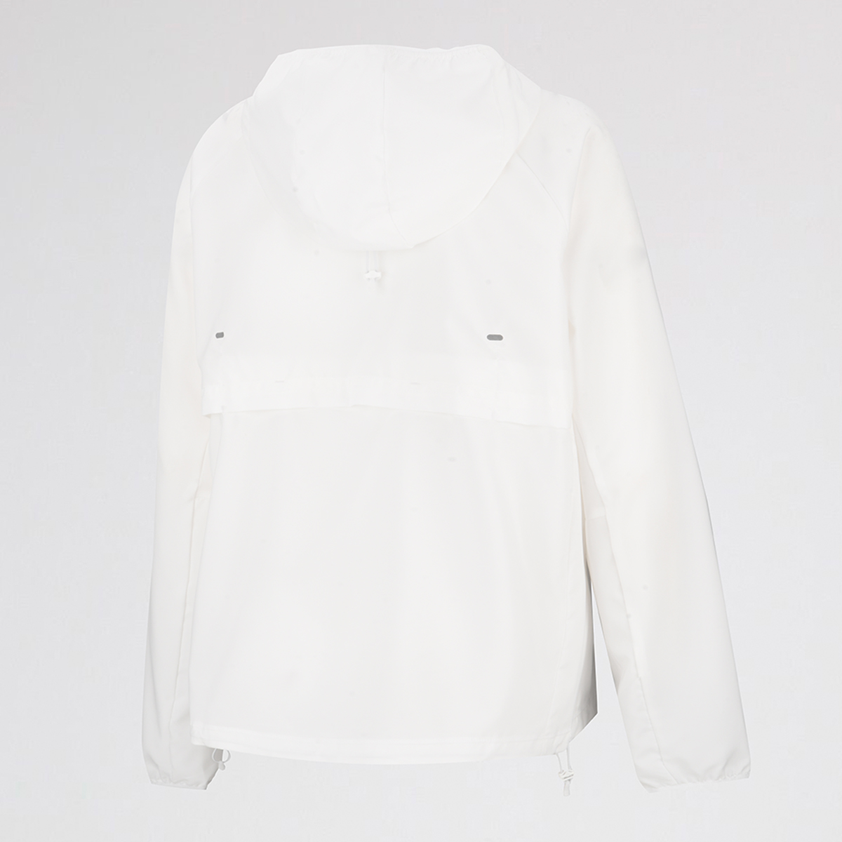 Campera Running adidas Adi365 Essentials Mujer,  image number null