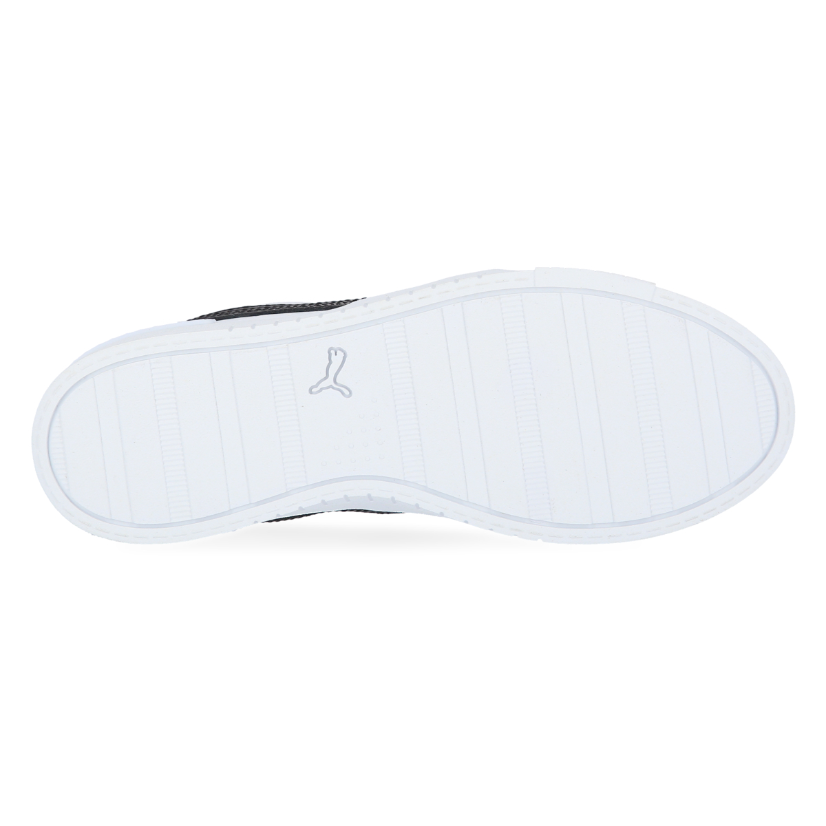 Zapatillas Puma Jada Renew,  image number null
