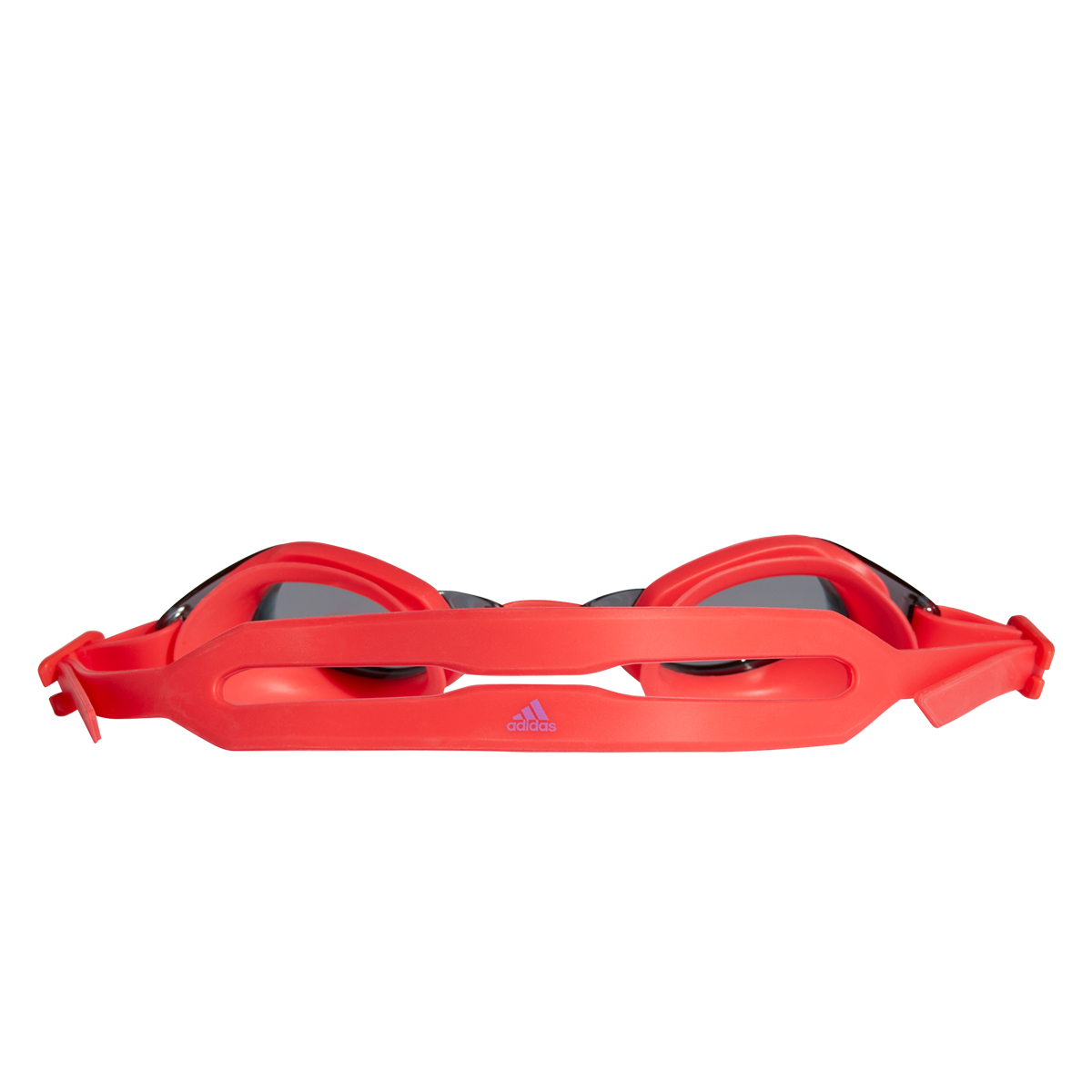 Antiparras adidas Swim Set,  image number null