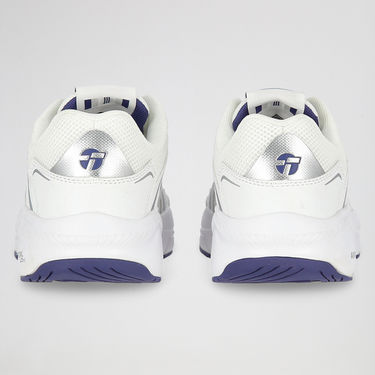 Zapatillas Topper Akron 2mil,  image number null