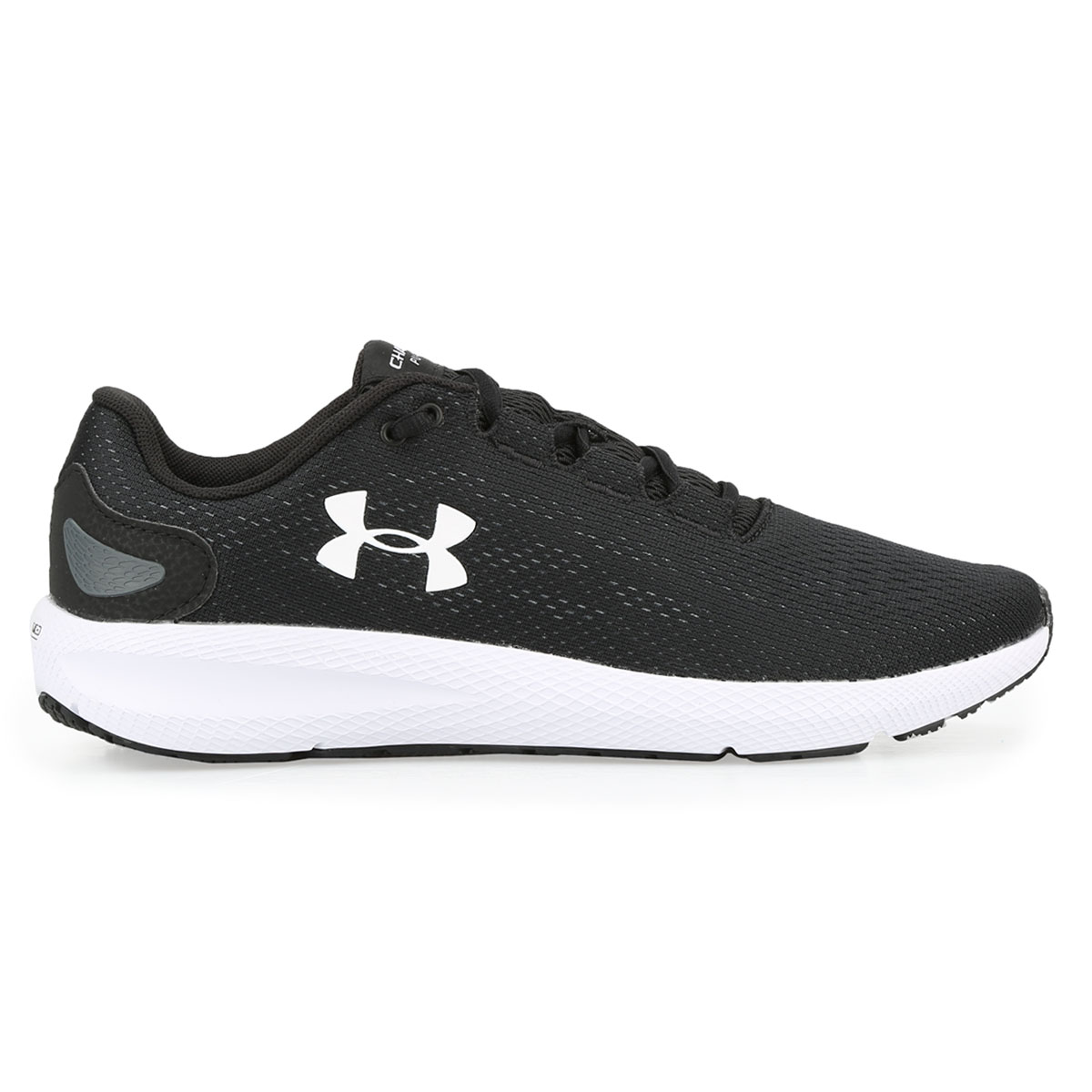 Zapatillas Under Armour Charged Pursuit 2,  image number null