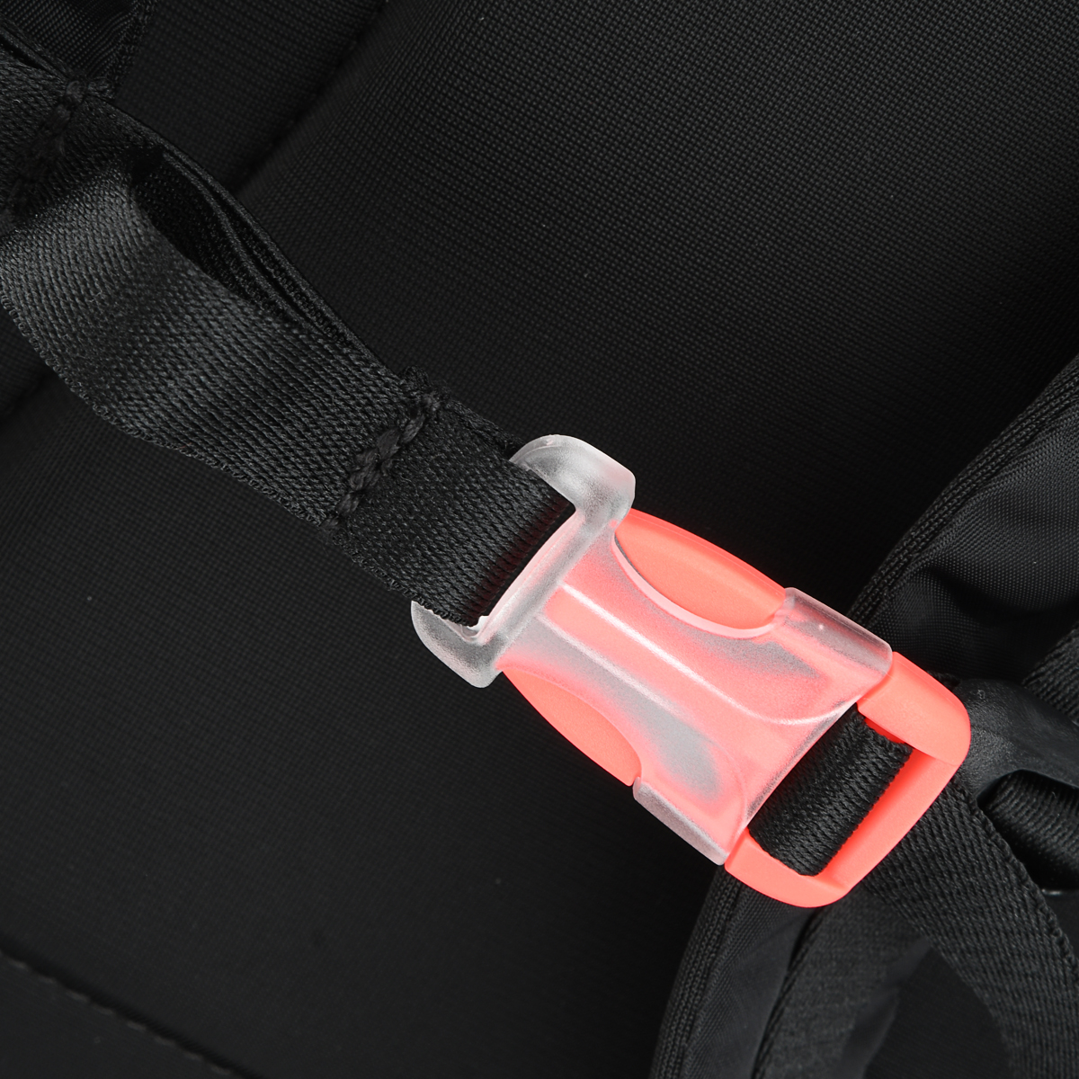 Mochila Under Armour Essentials,  image number null