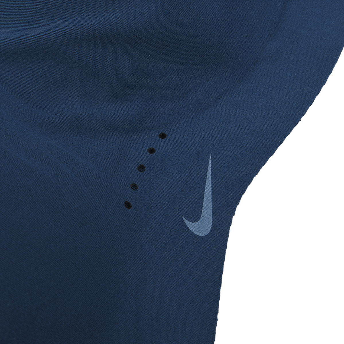 Top Entrenamiento Nike Alate Minimalist Mujer,  image number null