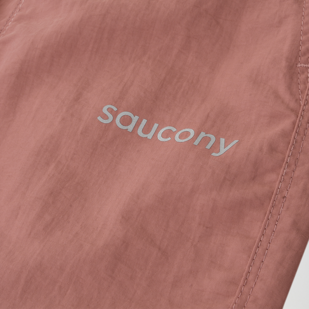 Pantal&oacute;n Saucony Metro Mujer,  image number null