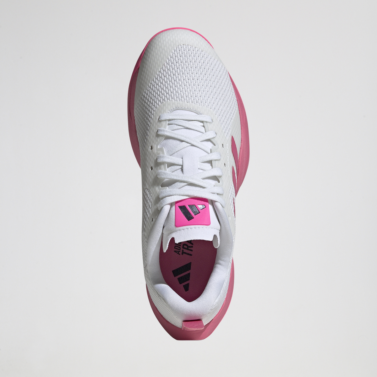 Zapatillas Entrenamiento adidas Rapidmove Trainer Mujer,  image number null