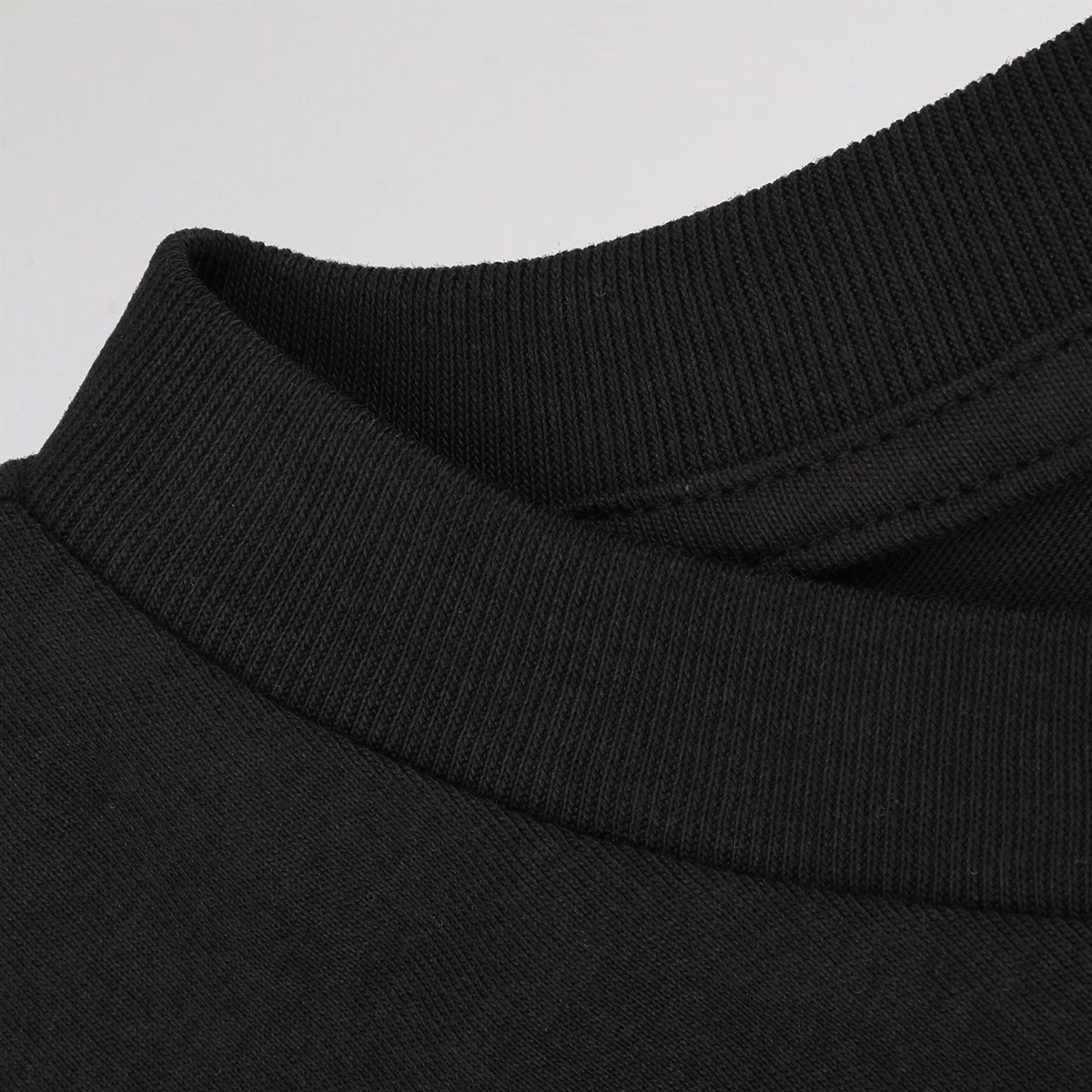 Remera Puma Logo Story 2 Hombre,  image number null