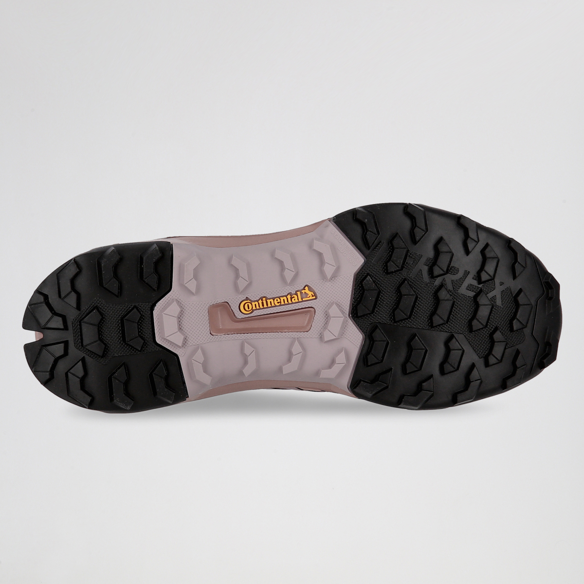 Zapatillas adidas Terrex AX4 GORE-TEX Mujer,  image number null