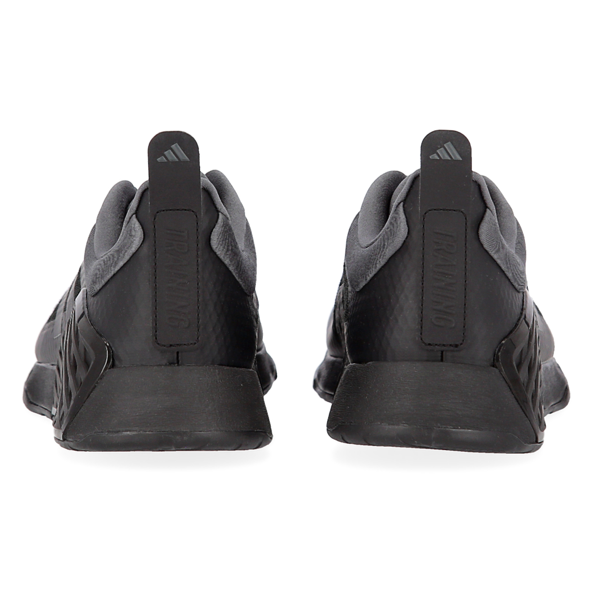 Zapatillas Entrenamiento adidas Dropset 2 Unisex,  image number null