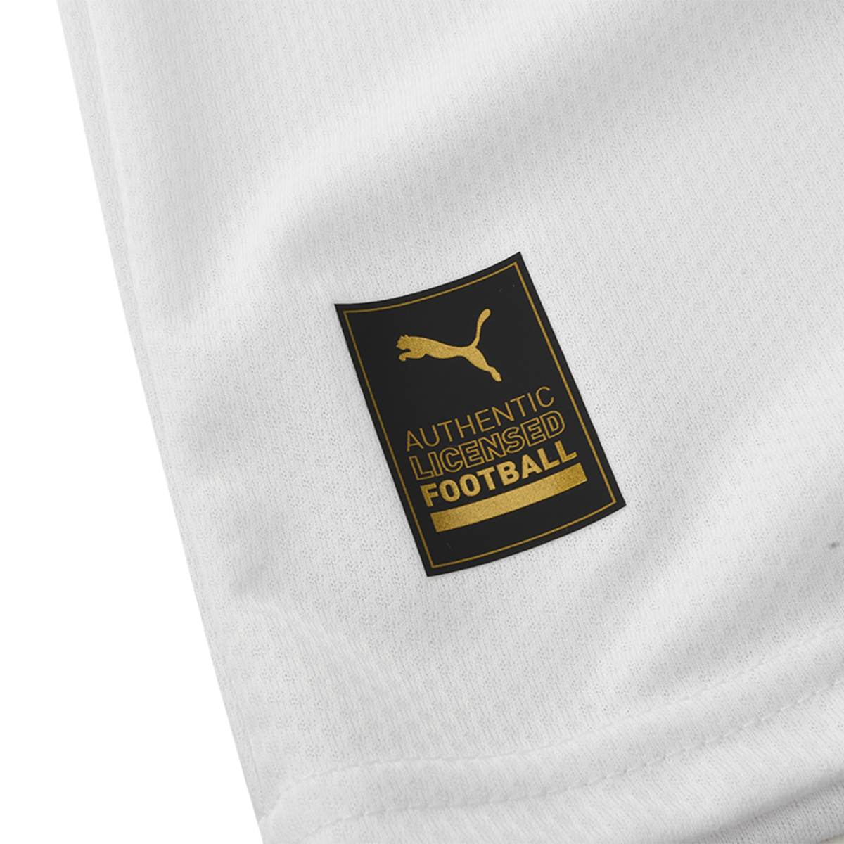 Camiseta Uruguay Puma Suplente Réplica 22/23 Hombre,  image number null