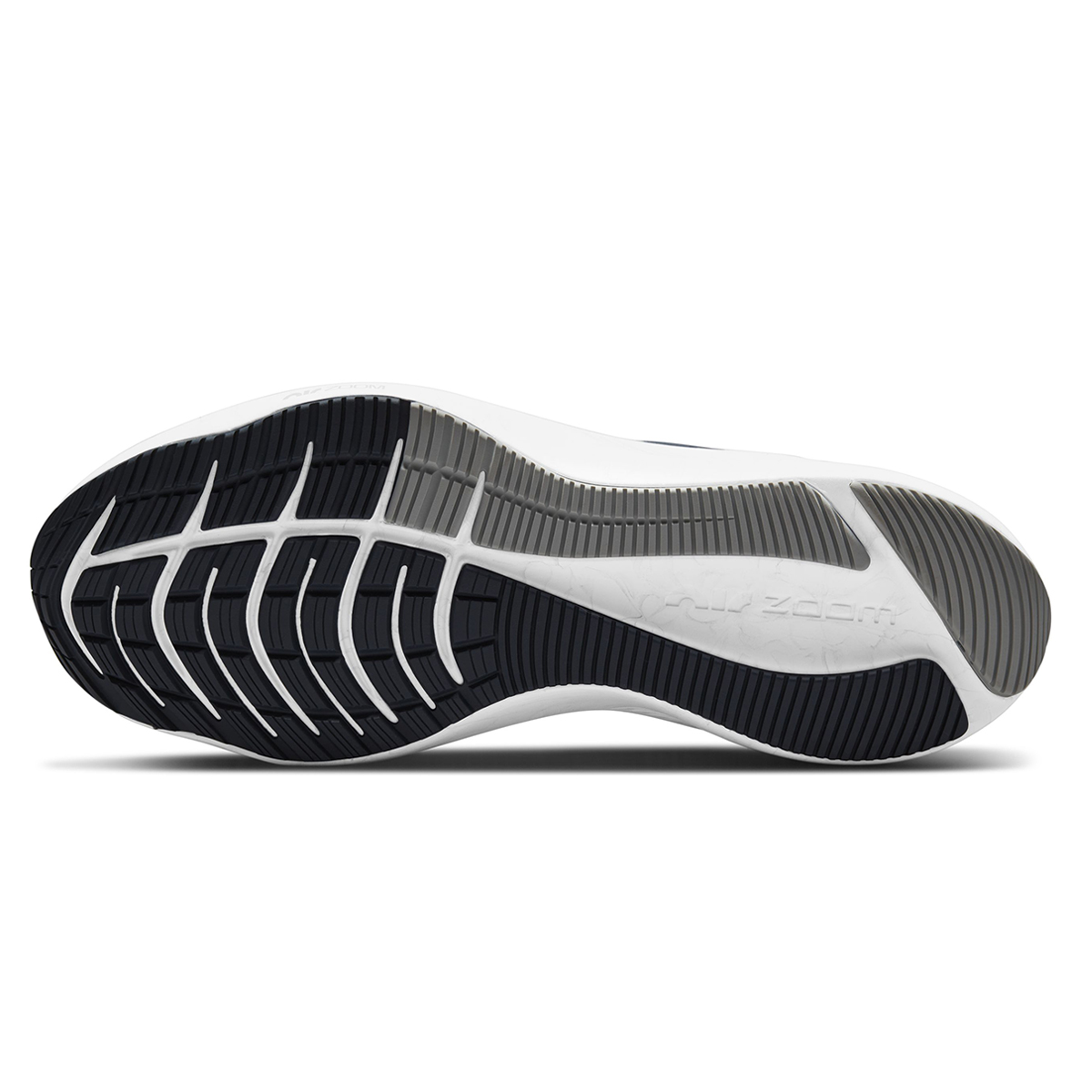 Zapatillas Nike Winflo 8,  image number null