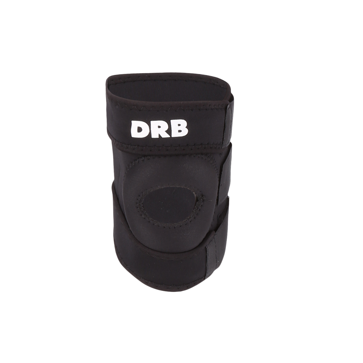 Rodillera Dribbling Neoprene,  image number null