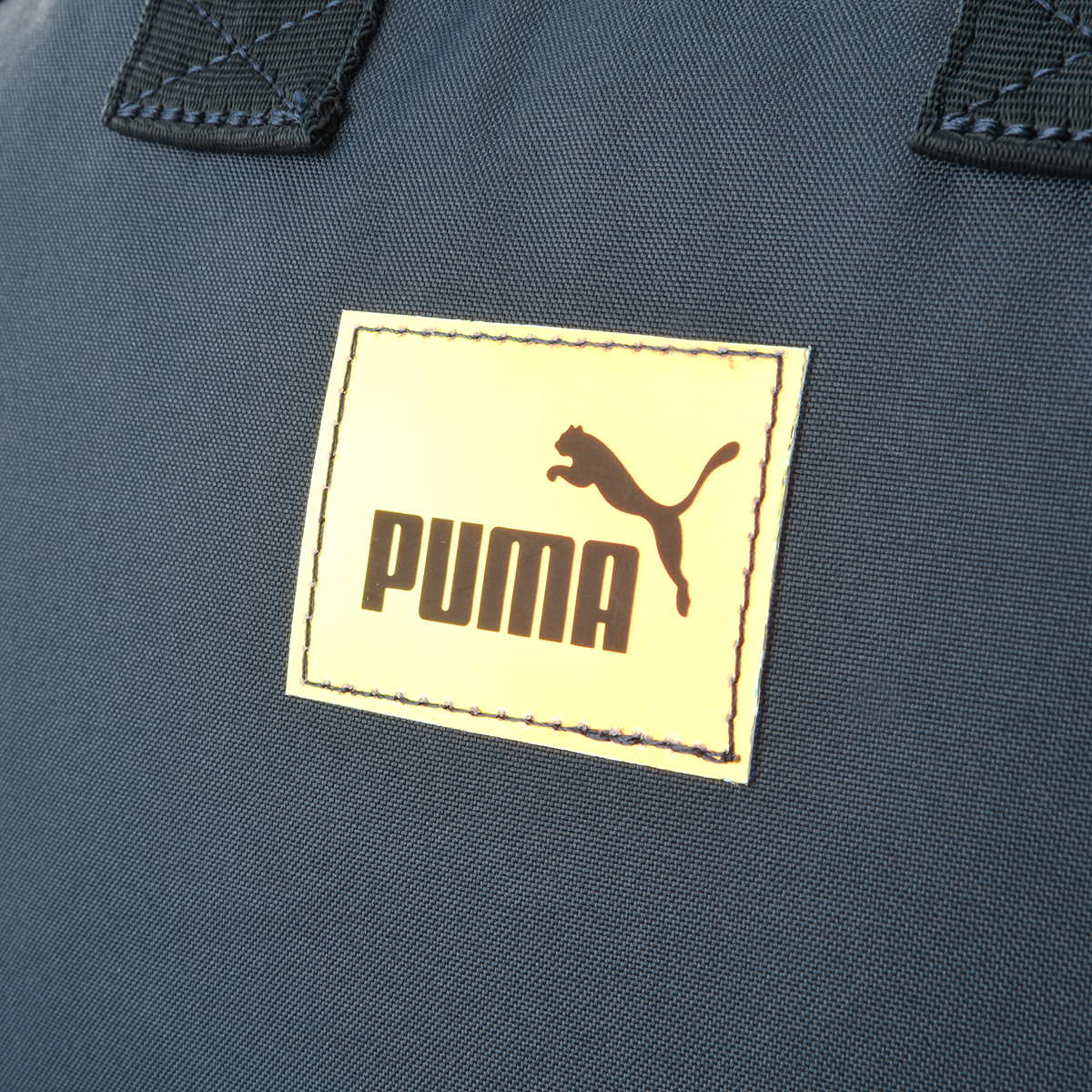 Mochila Puma Core College,  image number null