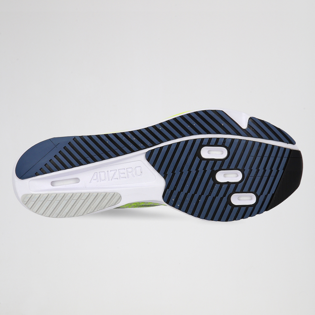 Zapatillas adidas Adizero Sl2 Hombre,  image number null