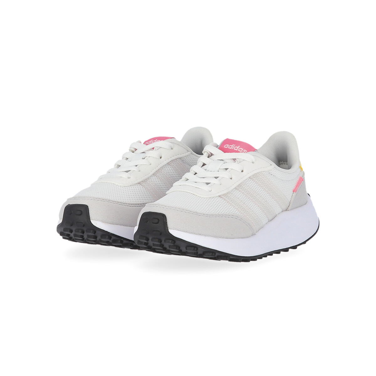 Zapatillas Run 70s para Niños,  image number null