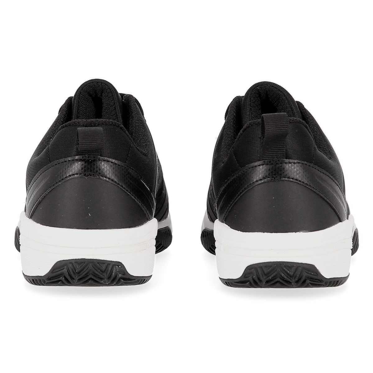 Zapatillas Tenis Atomik Vila,  image number null