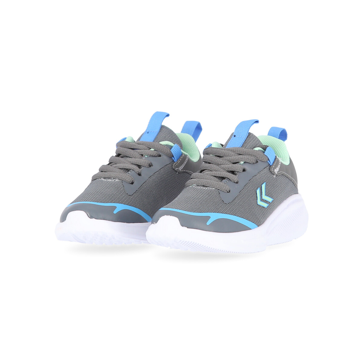 Zapatillas Atomik Steady,  image number null