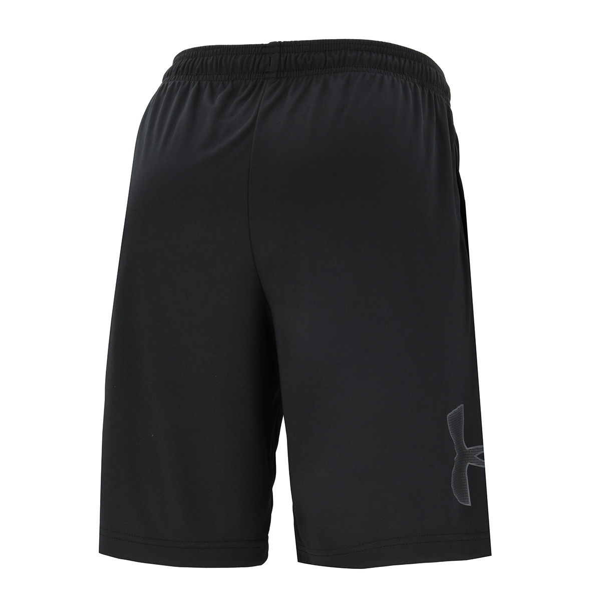 Short Entrenamiento Under Armour Tech Graphic Lg Hombre StockCenter