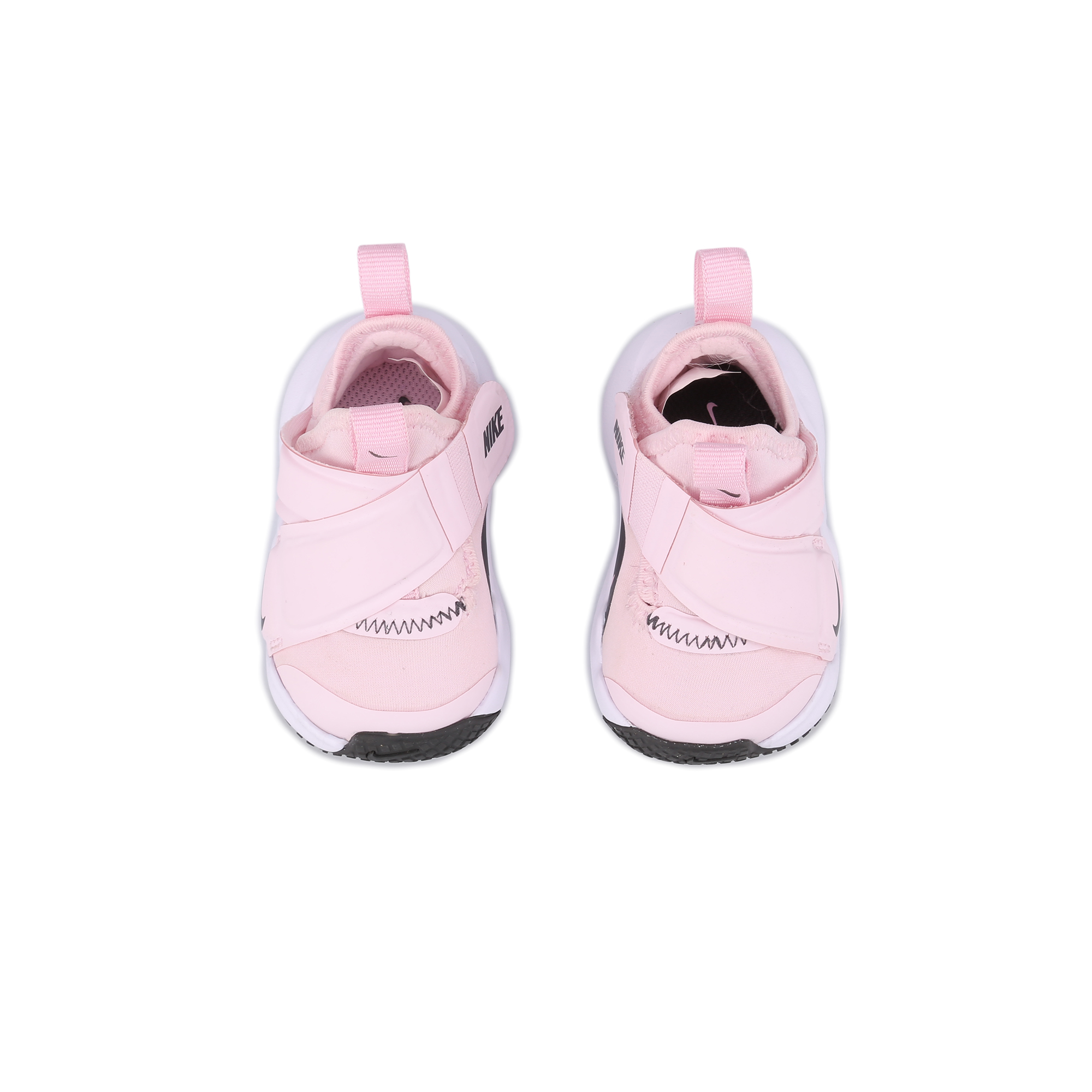 Zapatillas Nike Koemi,  image number null